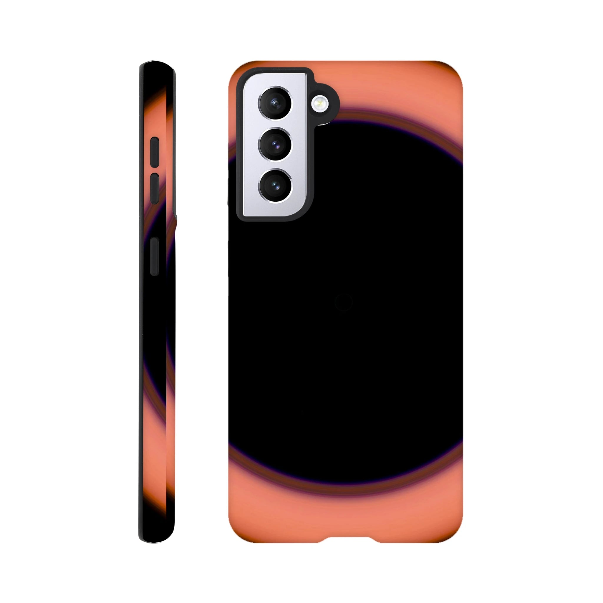 5bb04906-8a47-423c-a712-dfa10cebf57d