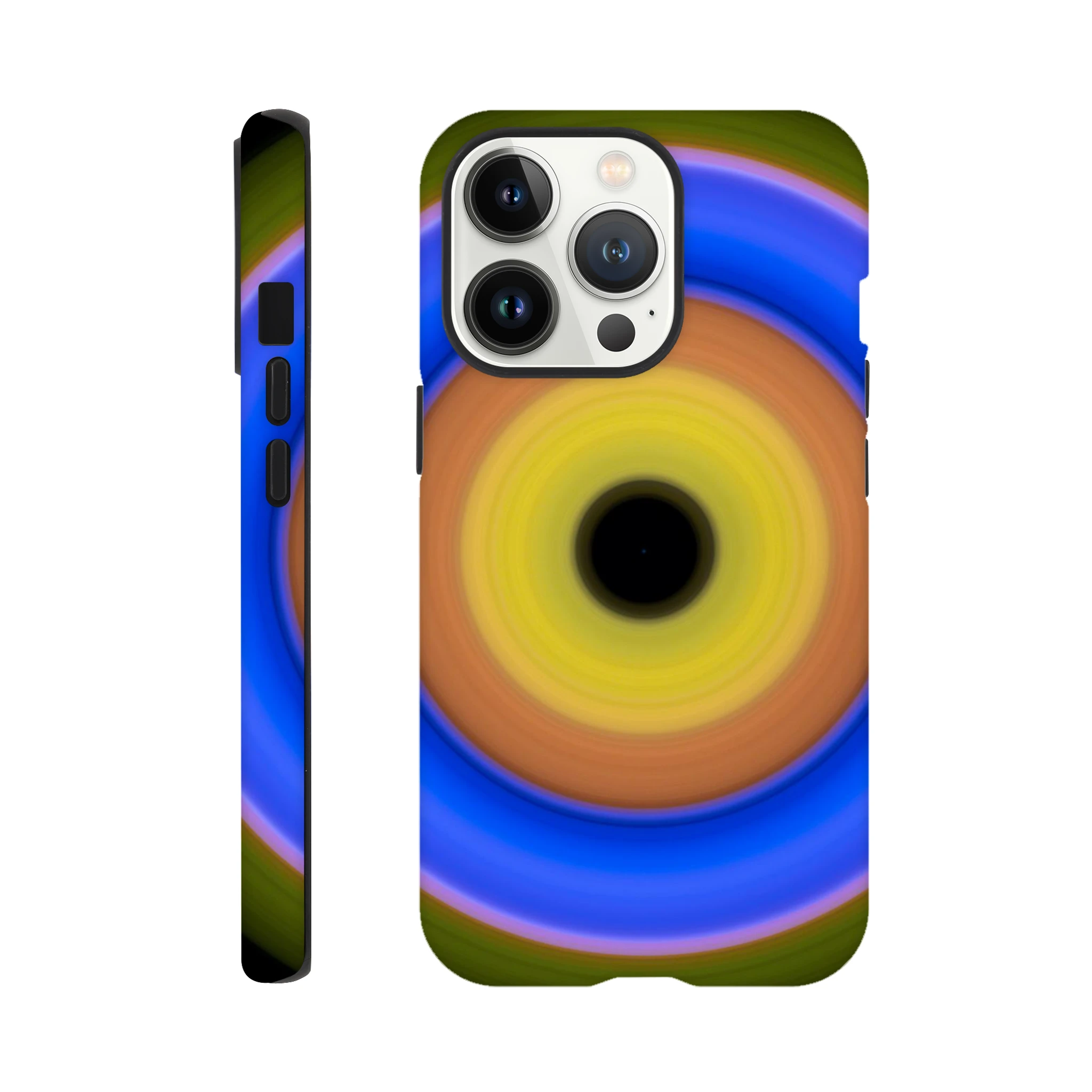 5bb62238-2516-4a24-b26c-caabf02afe36