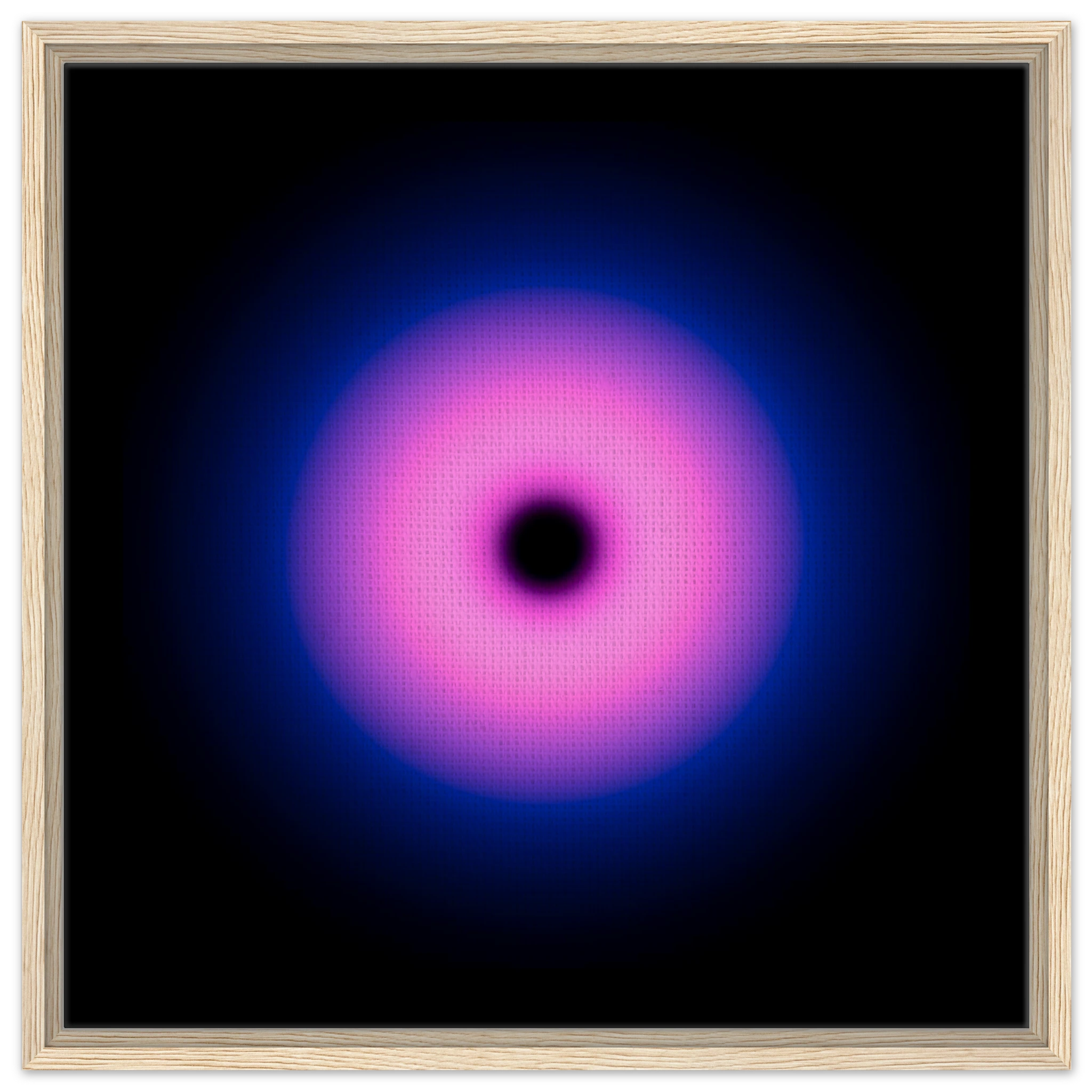 5bbe91ac-5aec-416c-b697-389eb92e1aef