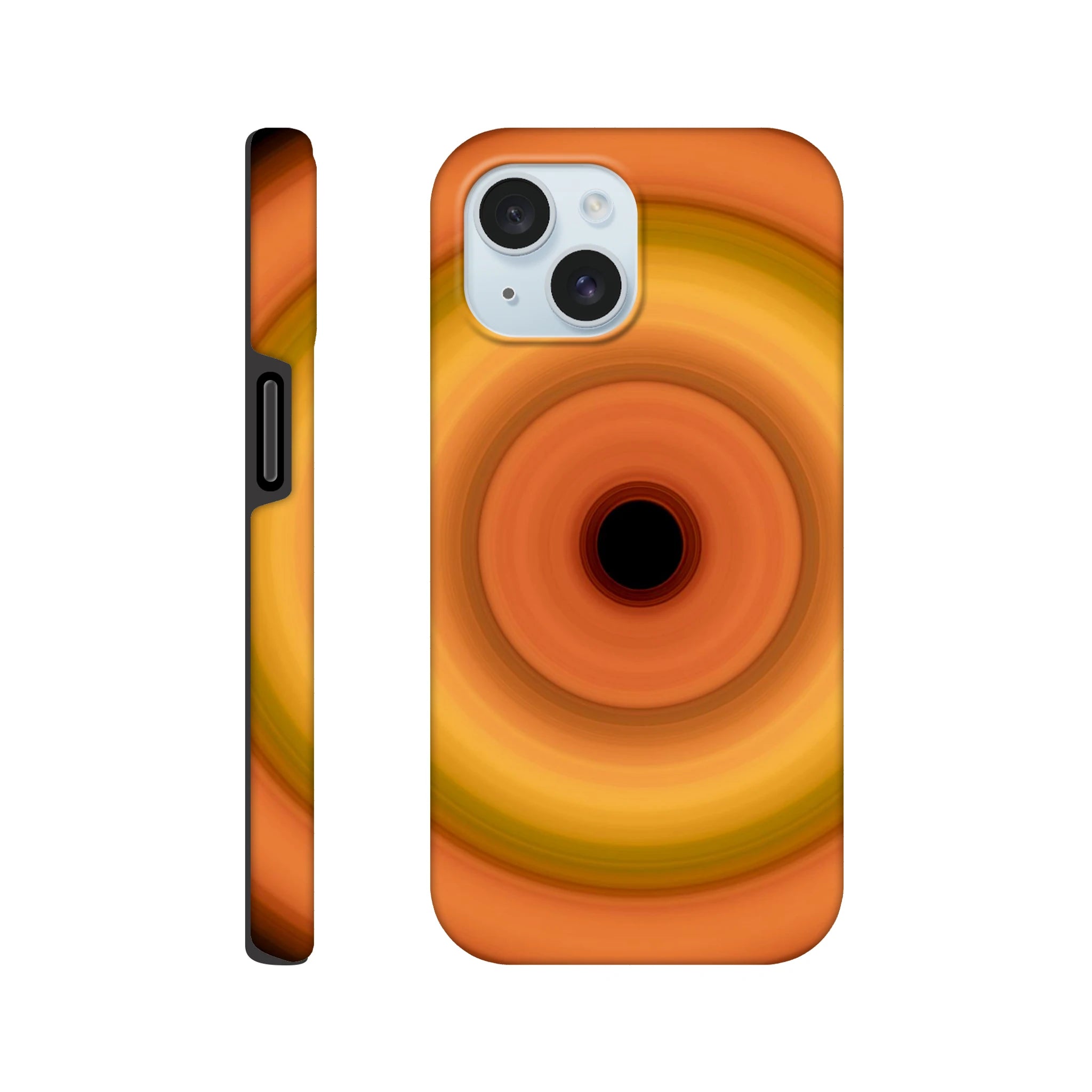 5bd09370-91f1-47e5-b78b-bf963e22c1fc