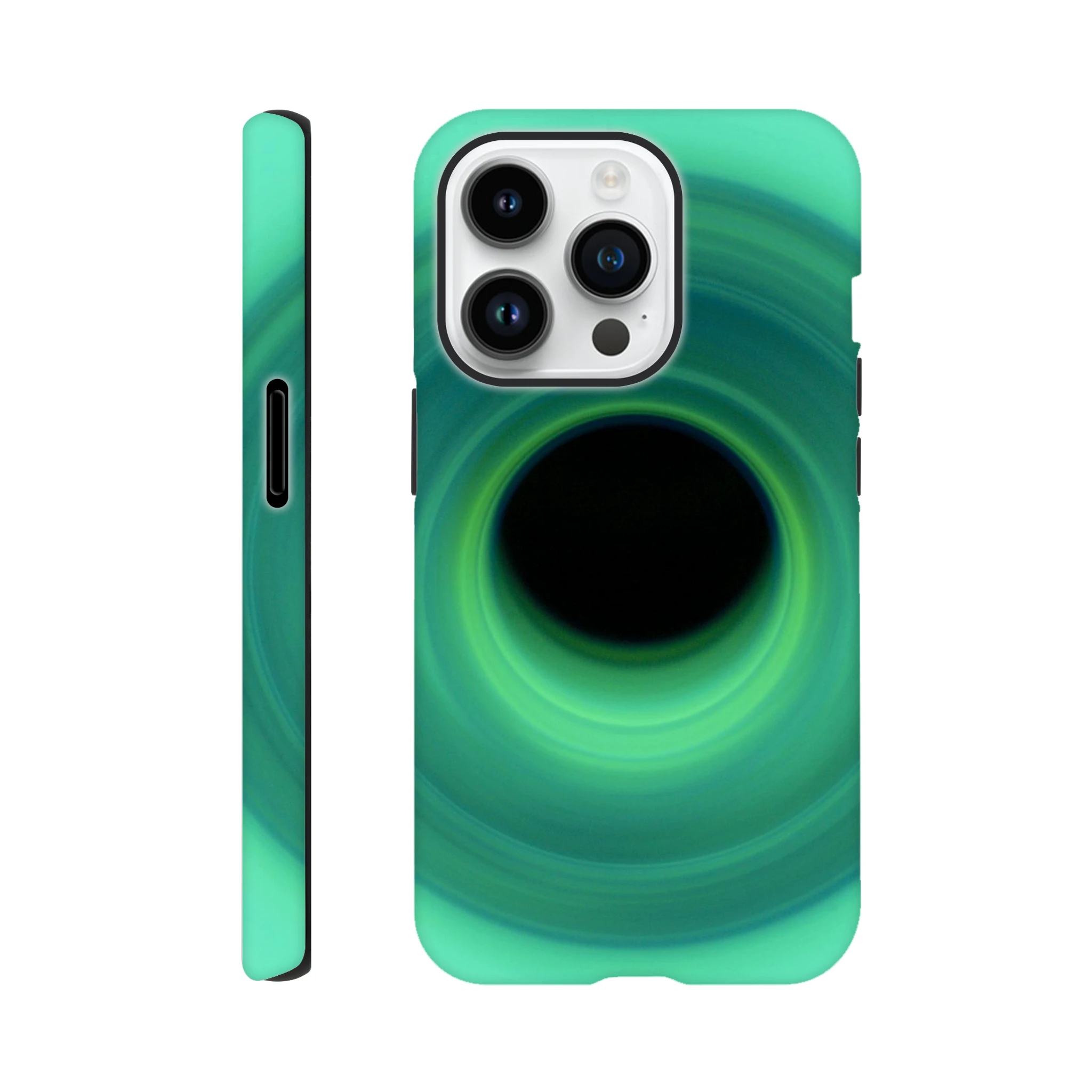 5bd6bcc4-9363-4d3b-9724-a07e170387ef