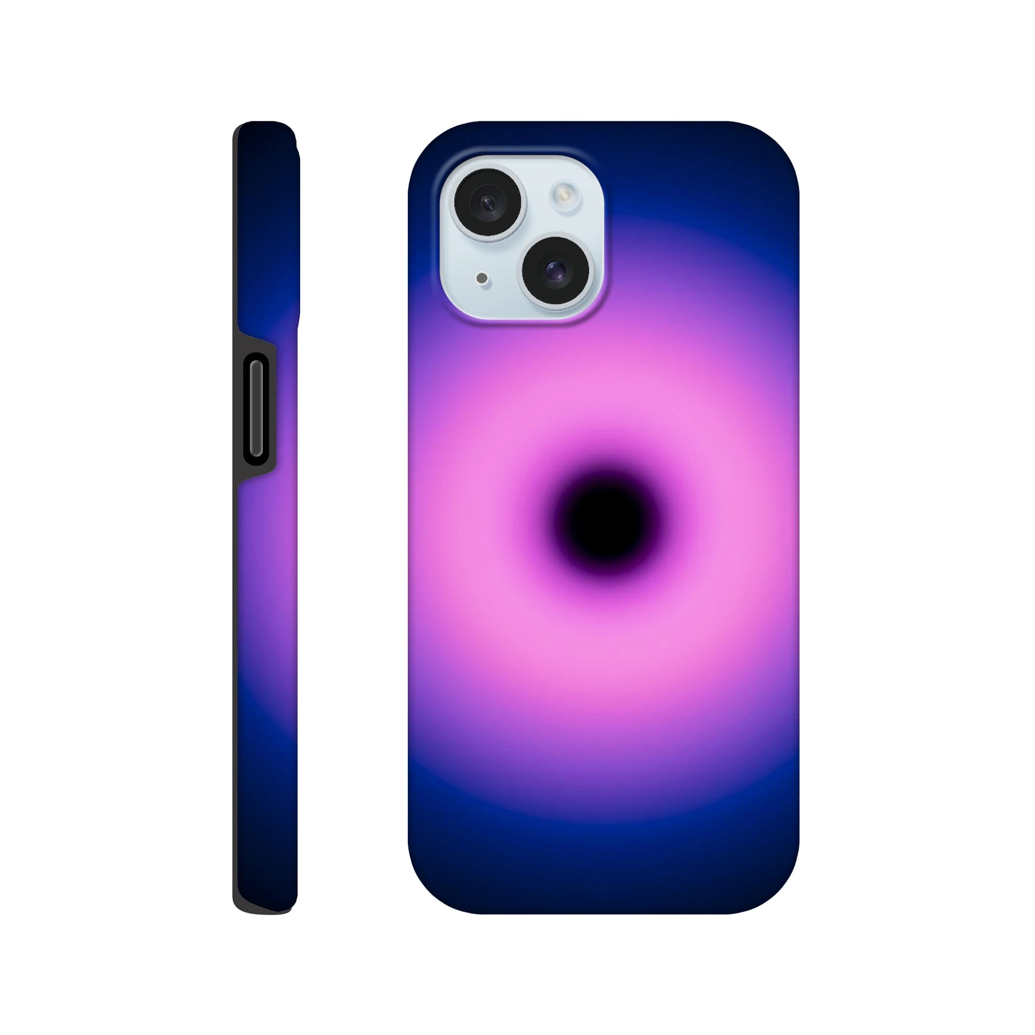 5c3f5376-67b2-45f7-a34a-02373ee10e40