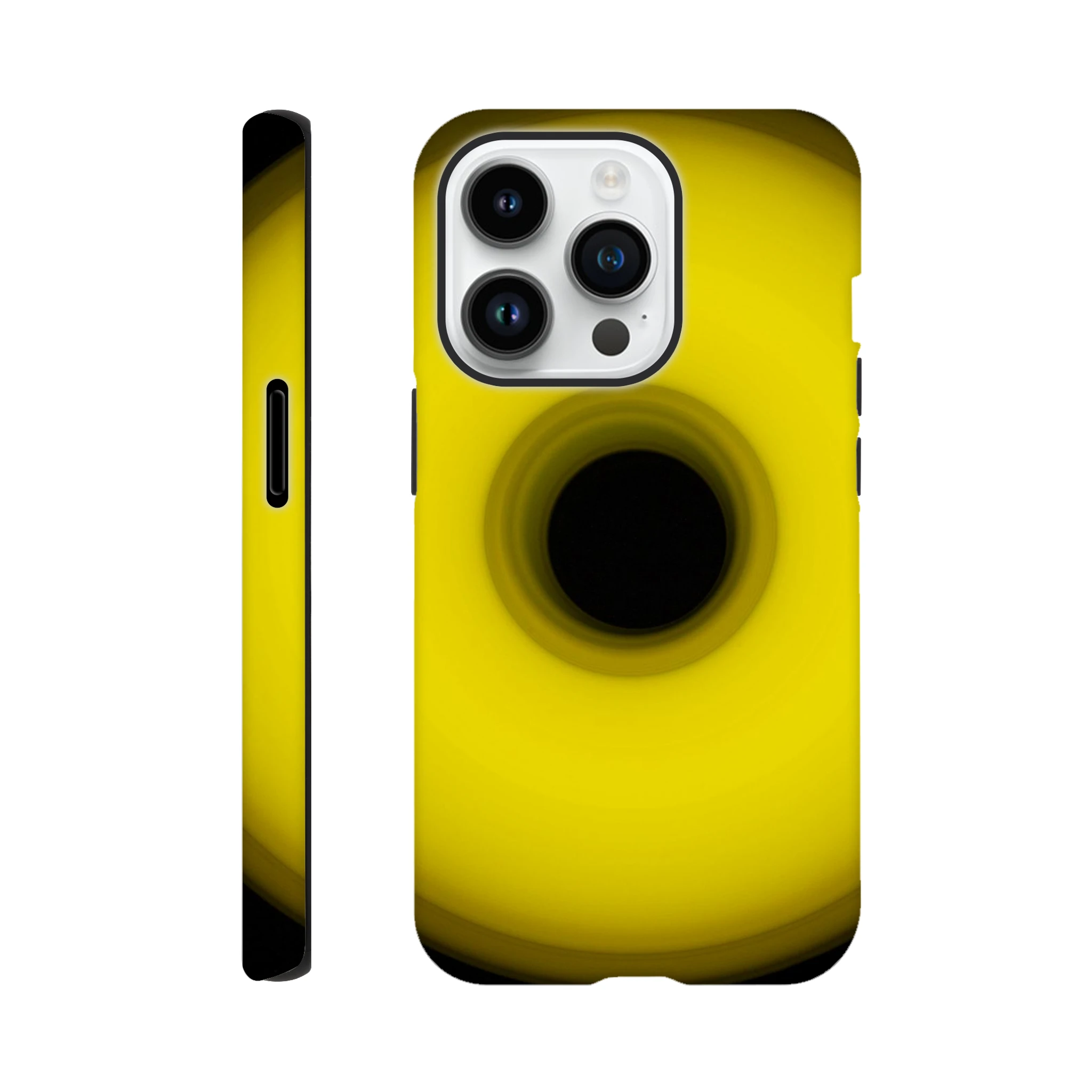 5c6458cf-0442-42e8-9600-5d21e494efda