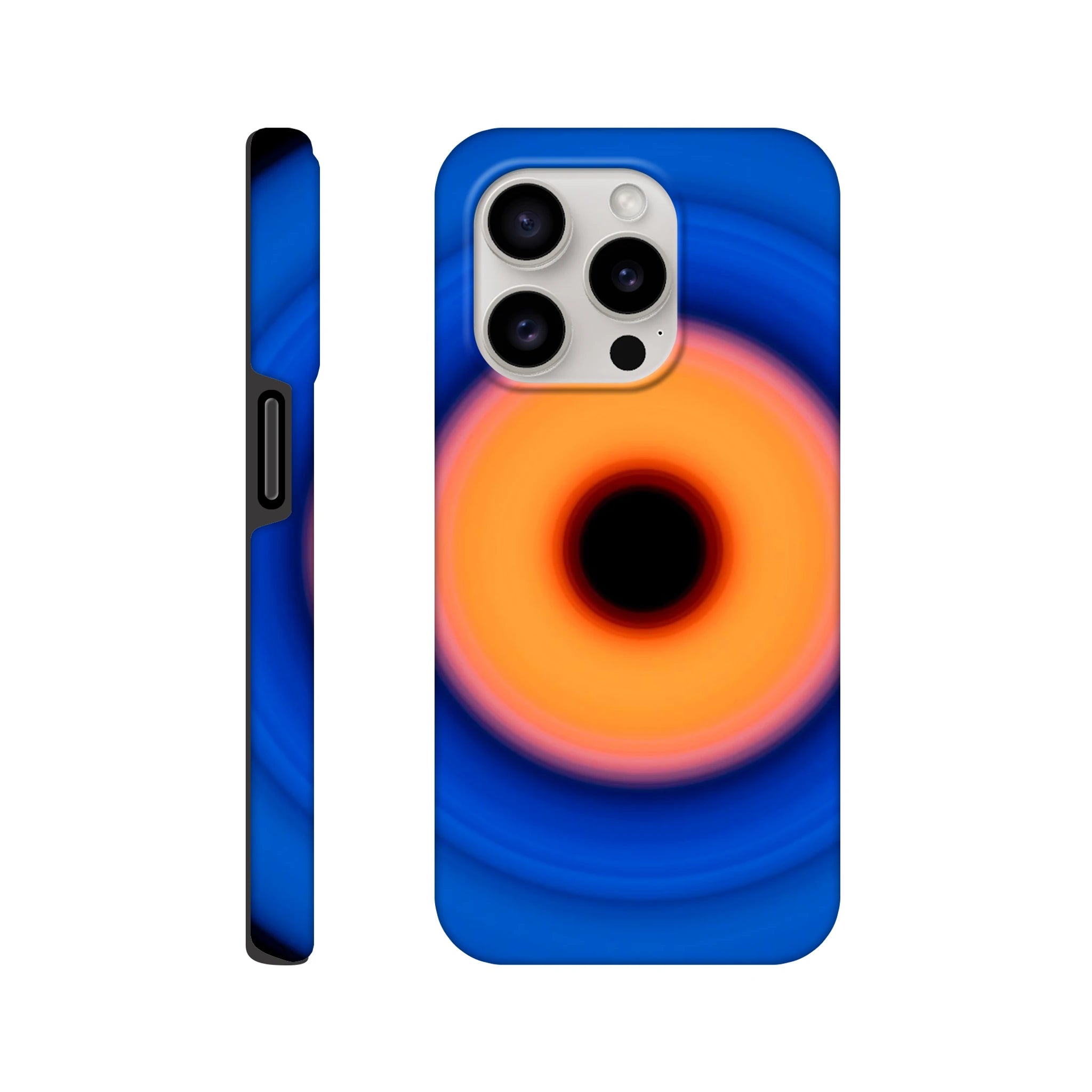 5c8d56c9-9661-4d4d-8a37-6aeffa1e84fc