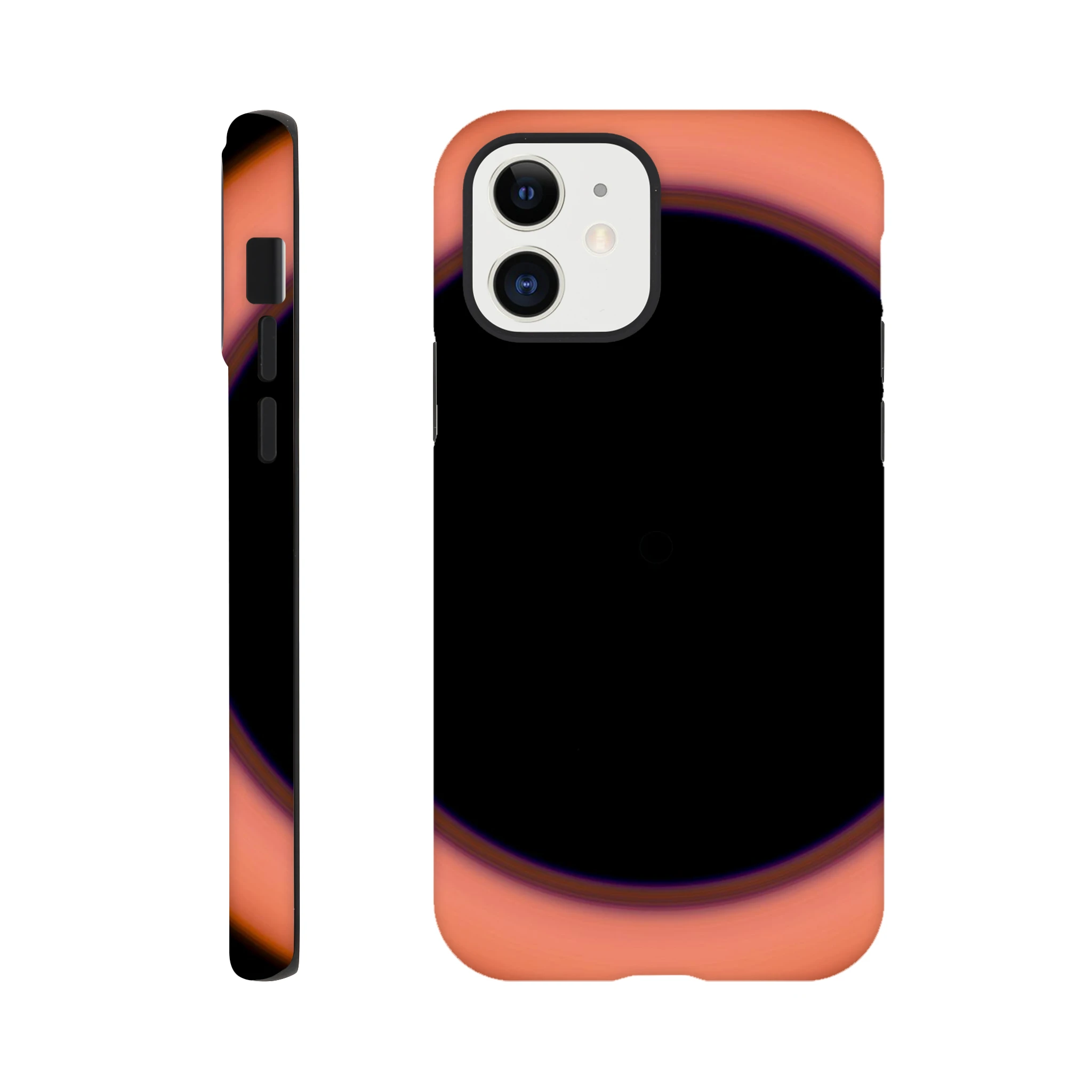 5ca10fda-f8c9-475d-a651-288b6bd2e163