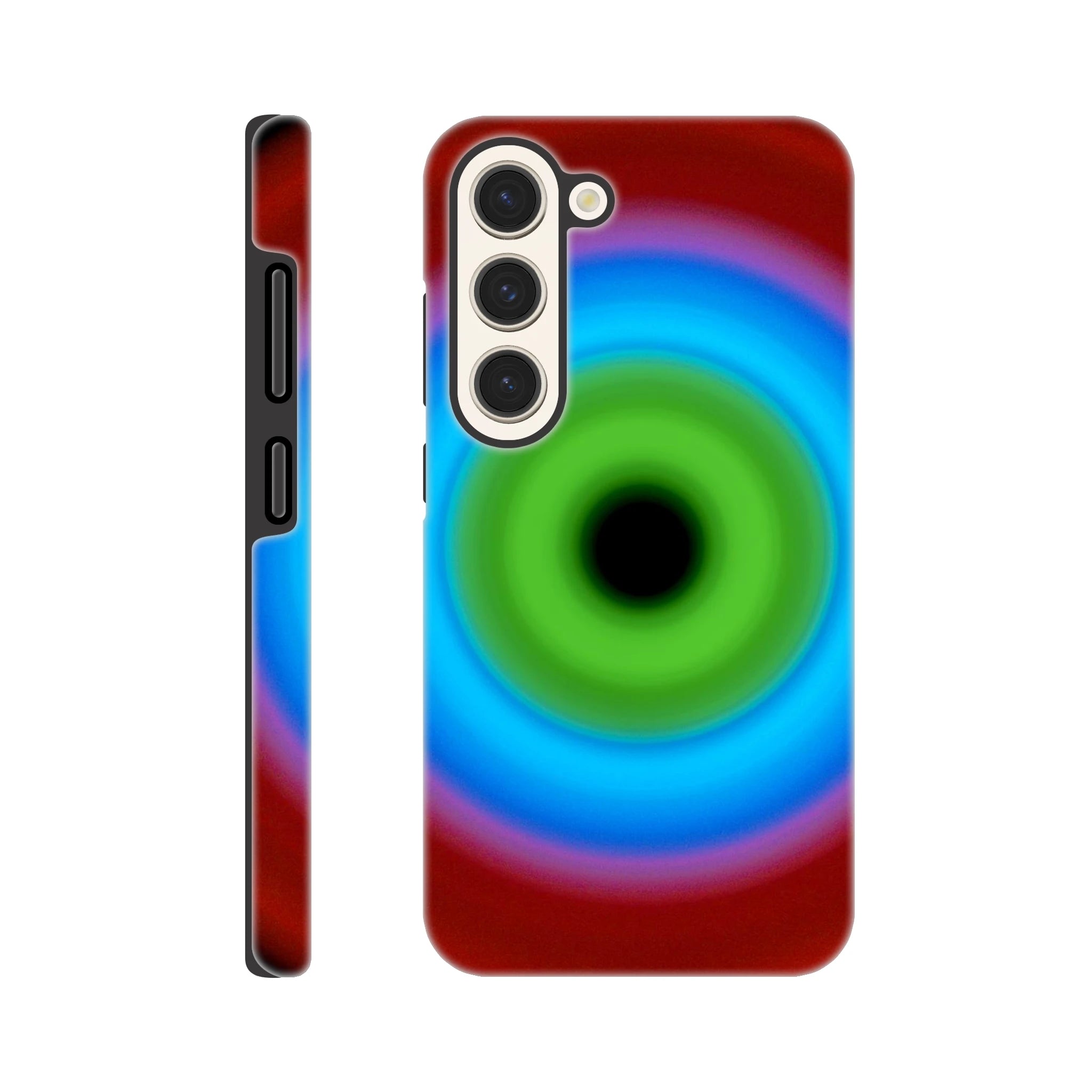 5cb4f884-cbb7-47db-bd54-7aaed03b148e