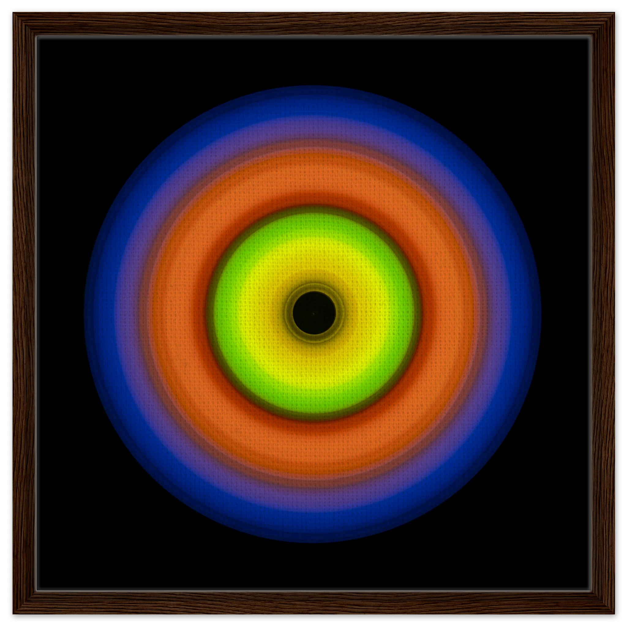 5cb613b0-f4f1-4dd7-a8ad-6bb6ab65ce5f