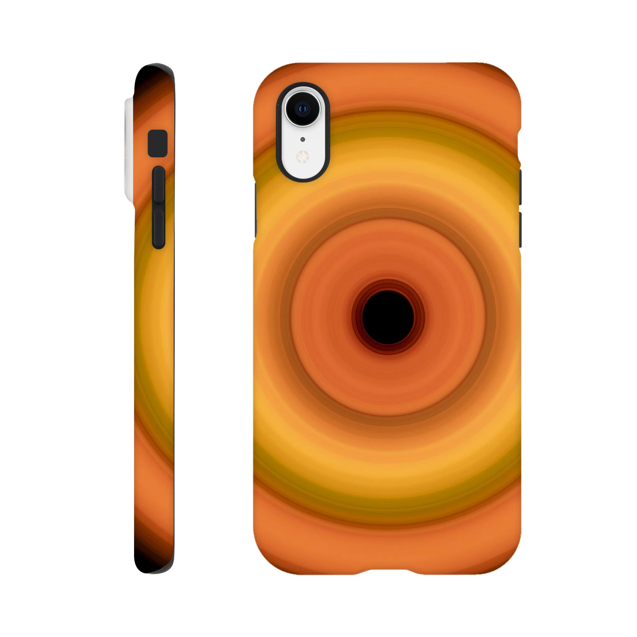 5cc844e1-e213-4df7-83a8-337759af849b