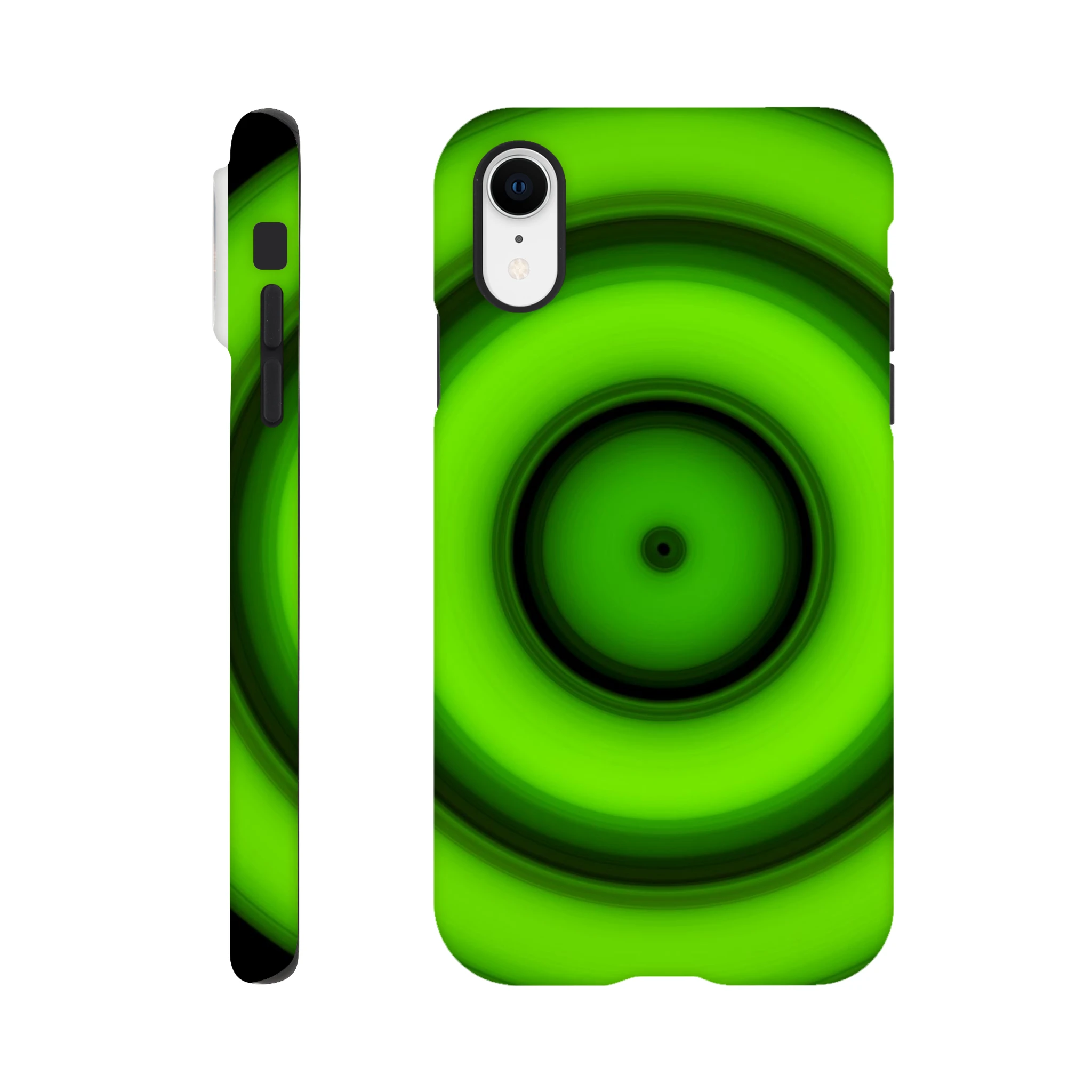 5cecac20-f6f8-4fbc-ab8e-4e98f71d1cad