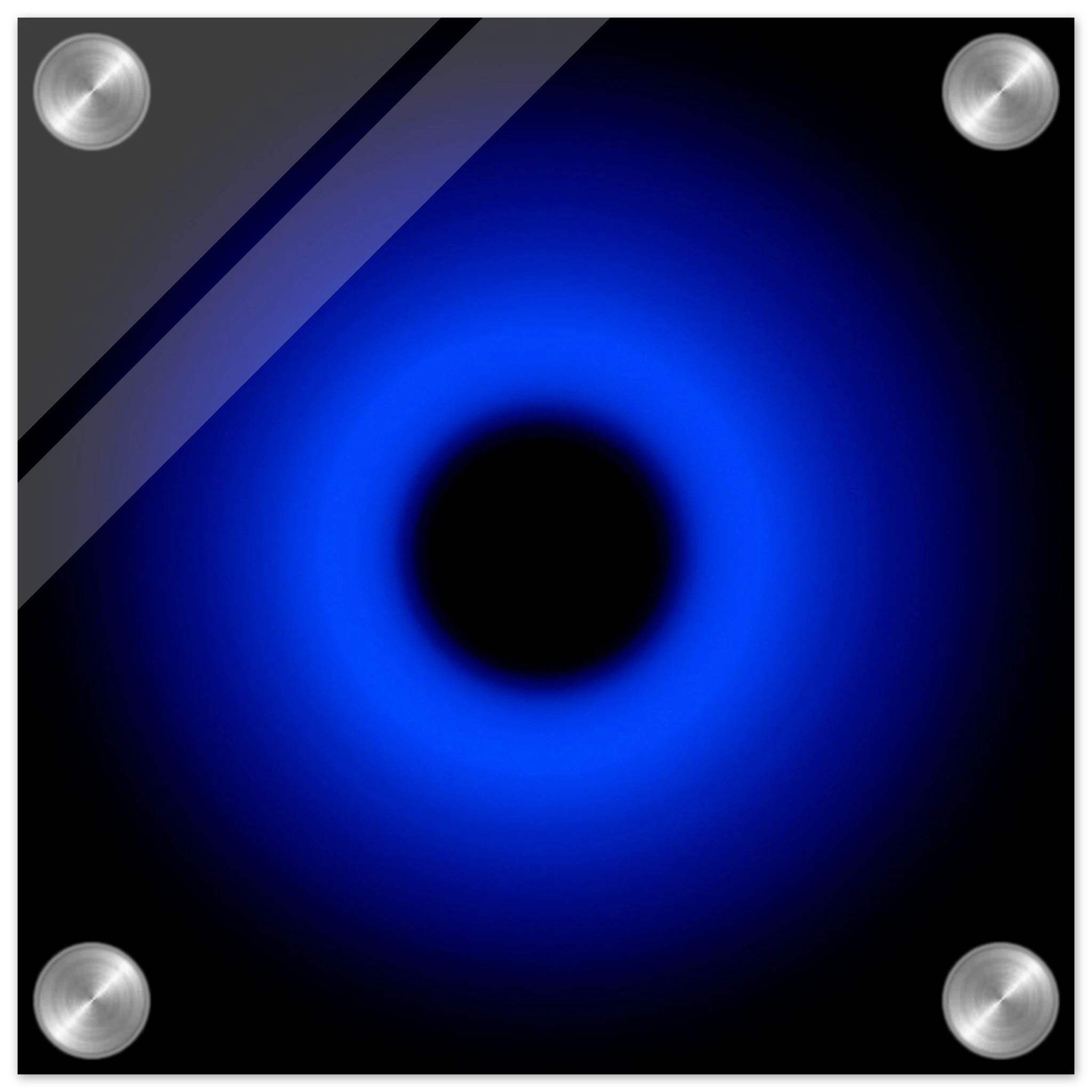 5cf24cfc-af55-4b99-8ceb-e8a8ff1a0673