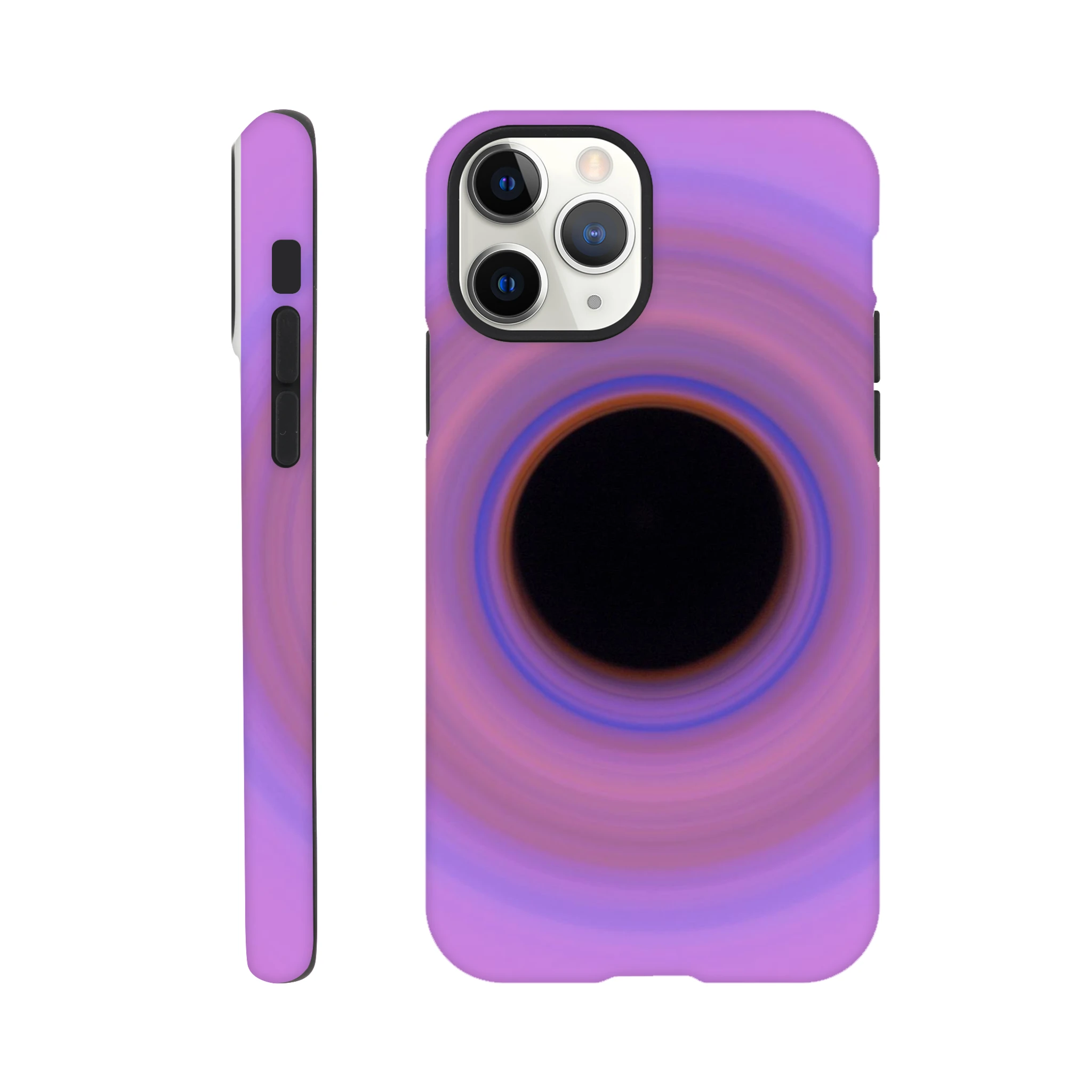 5cf260f1-d8ef-4991-bbf8-8fb40af064af