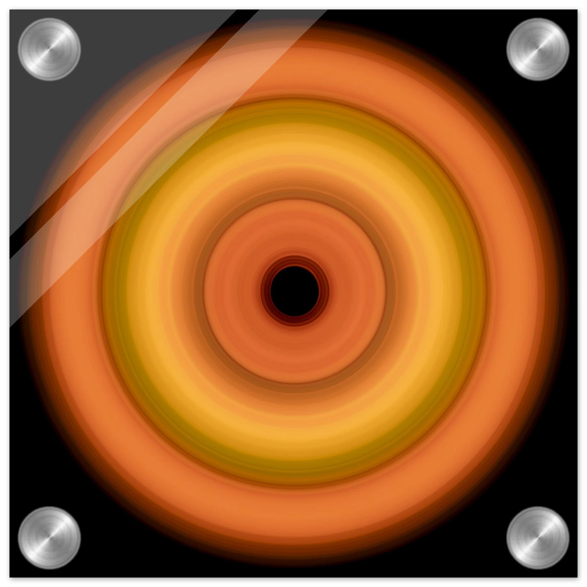 5cfb0776-341b-46c9-b2c8-03f9ddb7c050