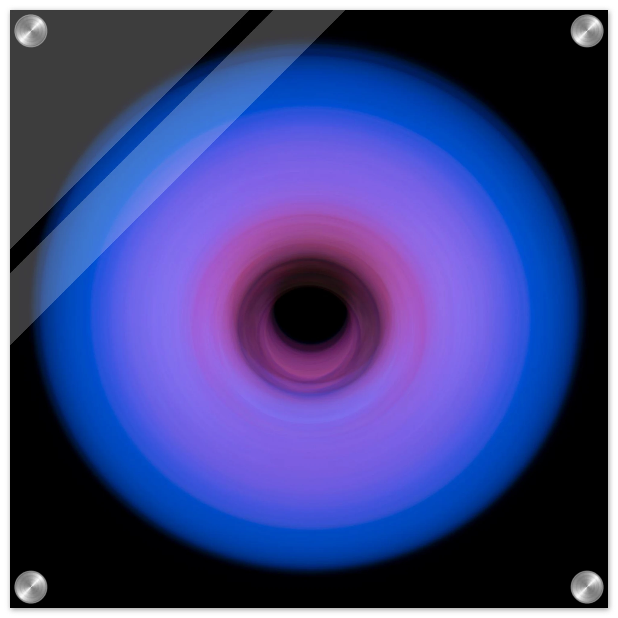 5d11da8a-7ace-450c-b7ca-cdca6f1d56a0