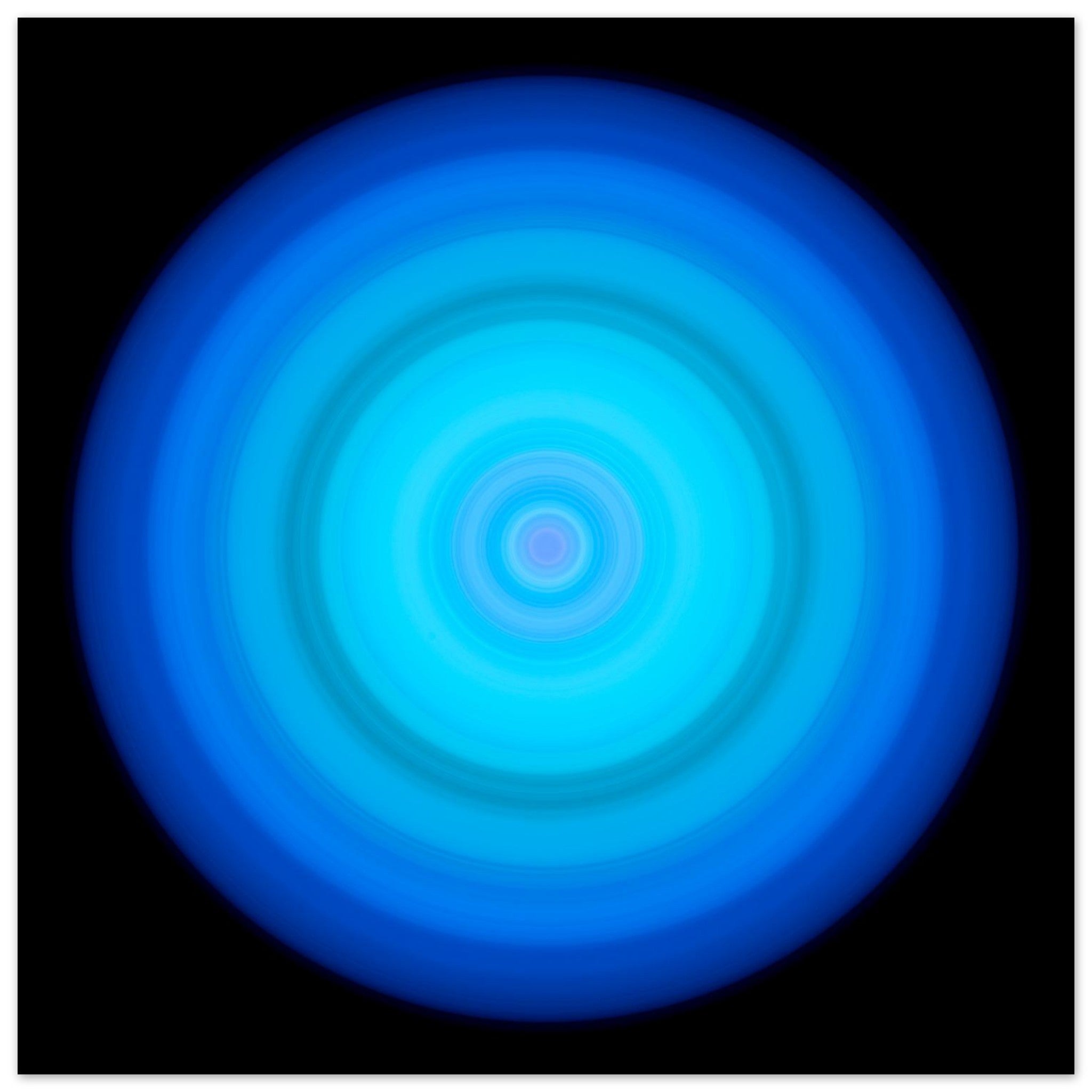 5d1864f4-ac23-4926-910c-513729a48d78