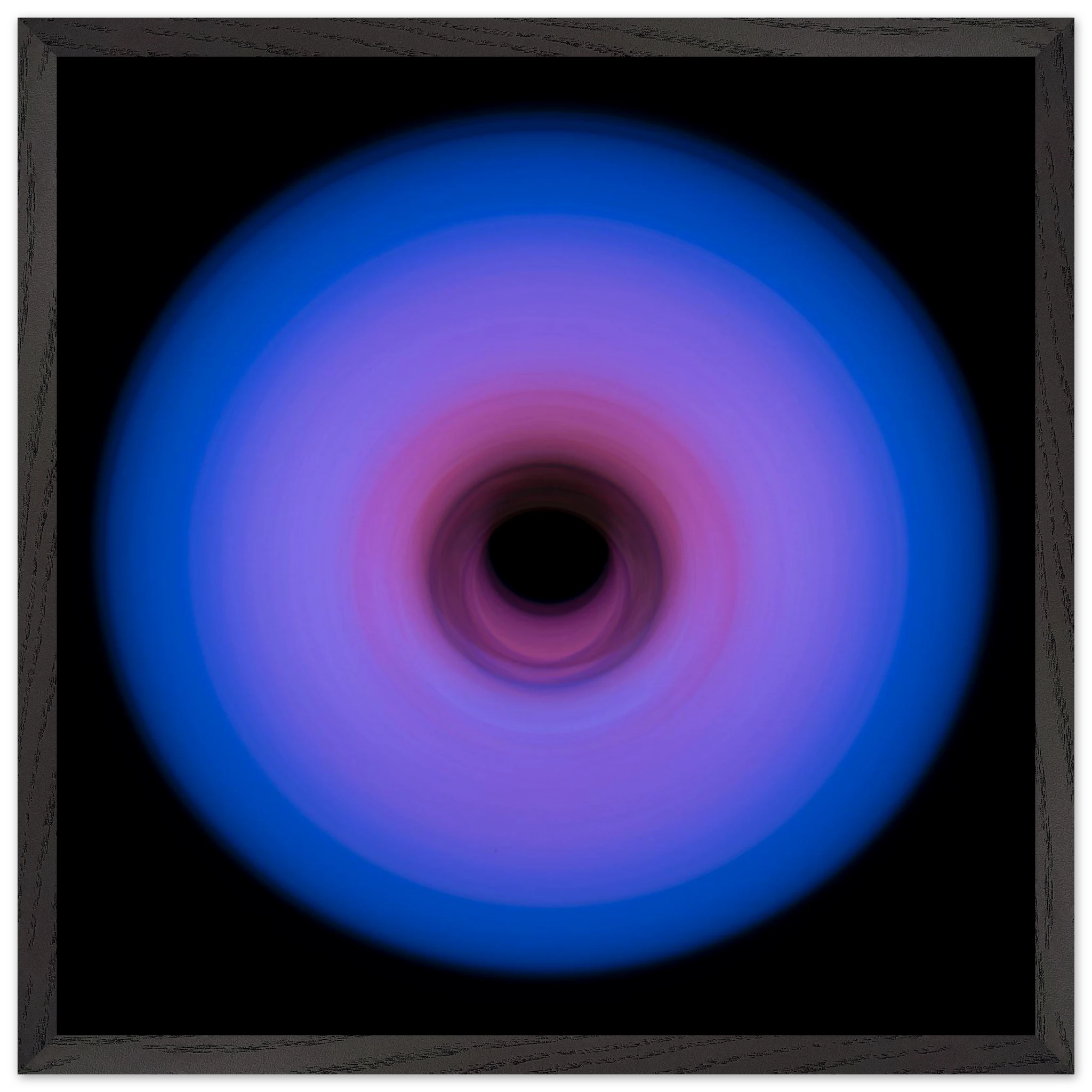 5d40b980-ac4c-4f57-a8d4-7574c67950d4