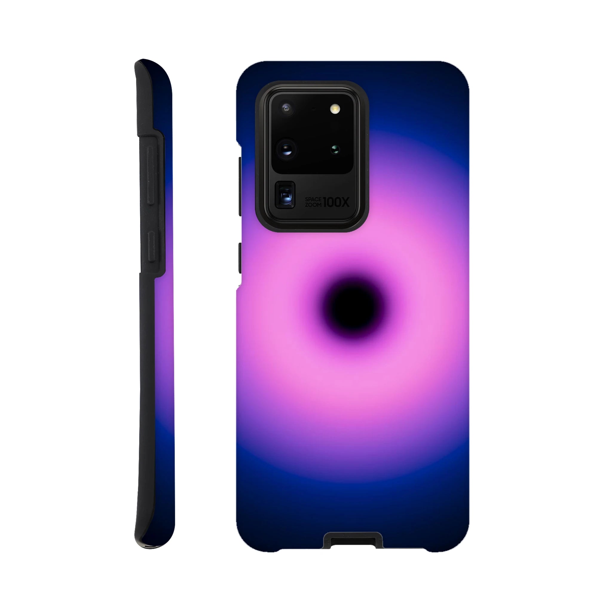 5d8359b7-9591-4c2e-bdd7-360052f69405