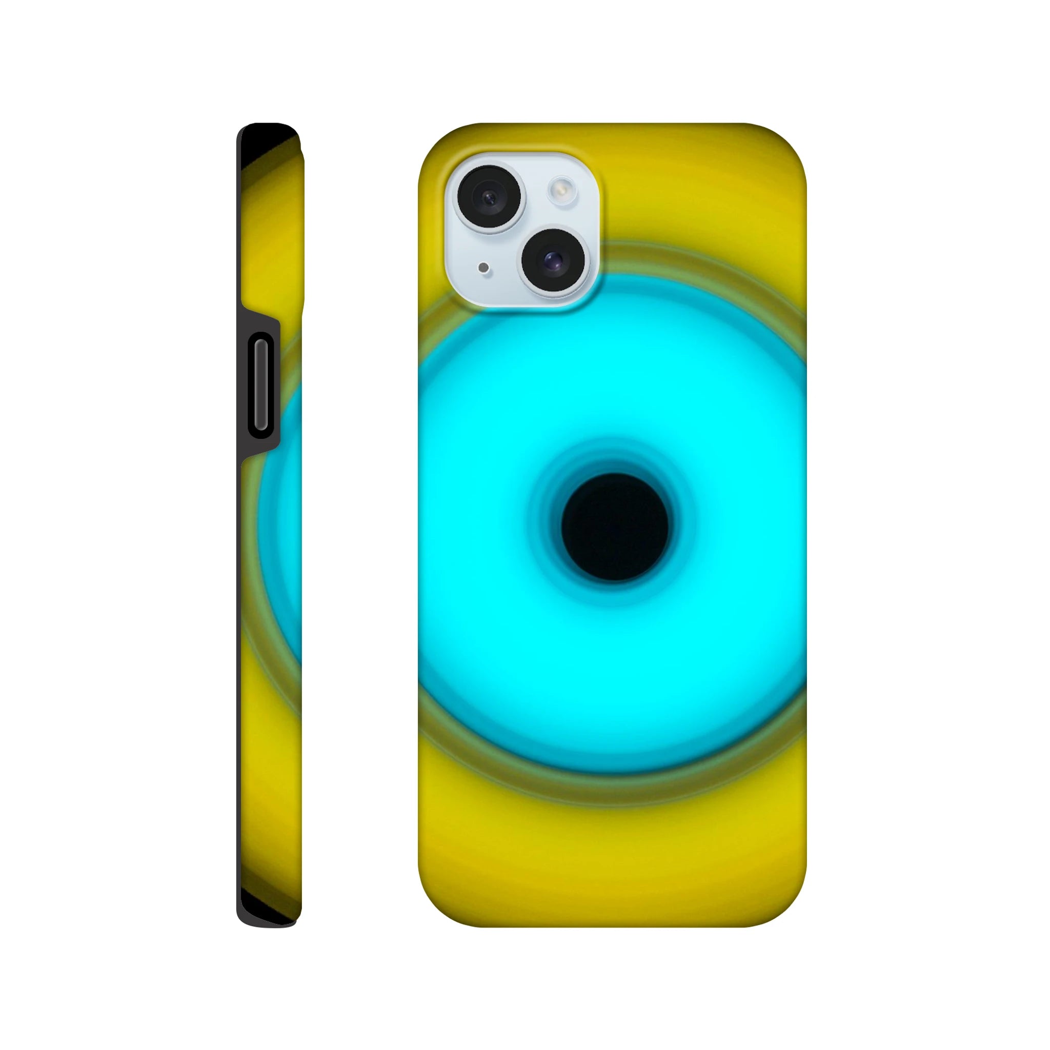 5d854533-8e29-472b-9884-966baaceb223