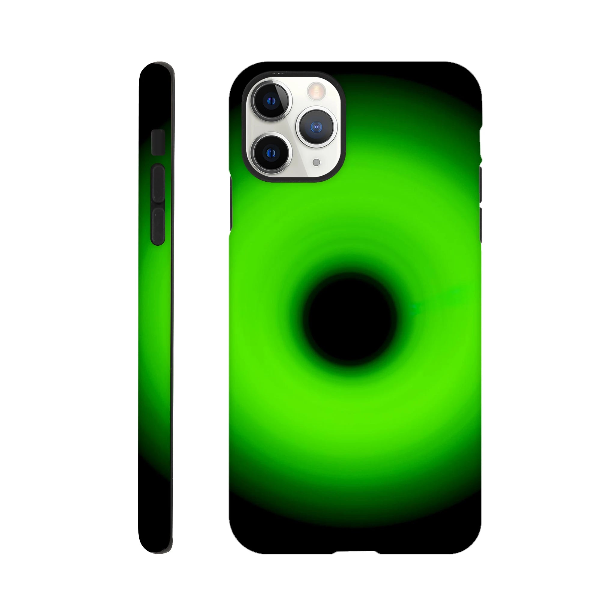 5d9577da-78c5-4677-8986-076ab85904ab