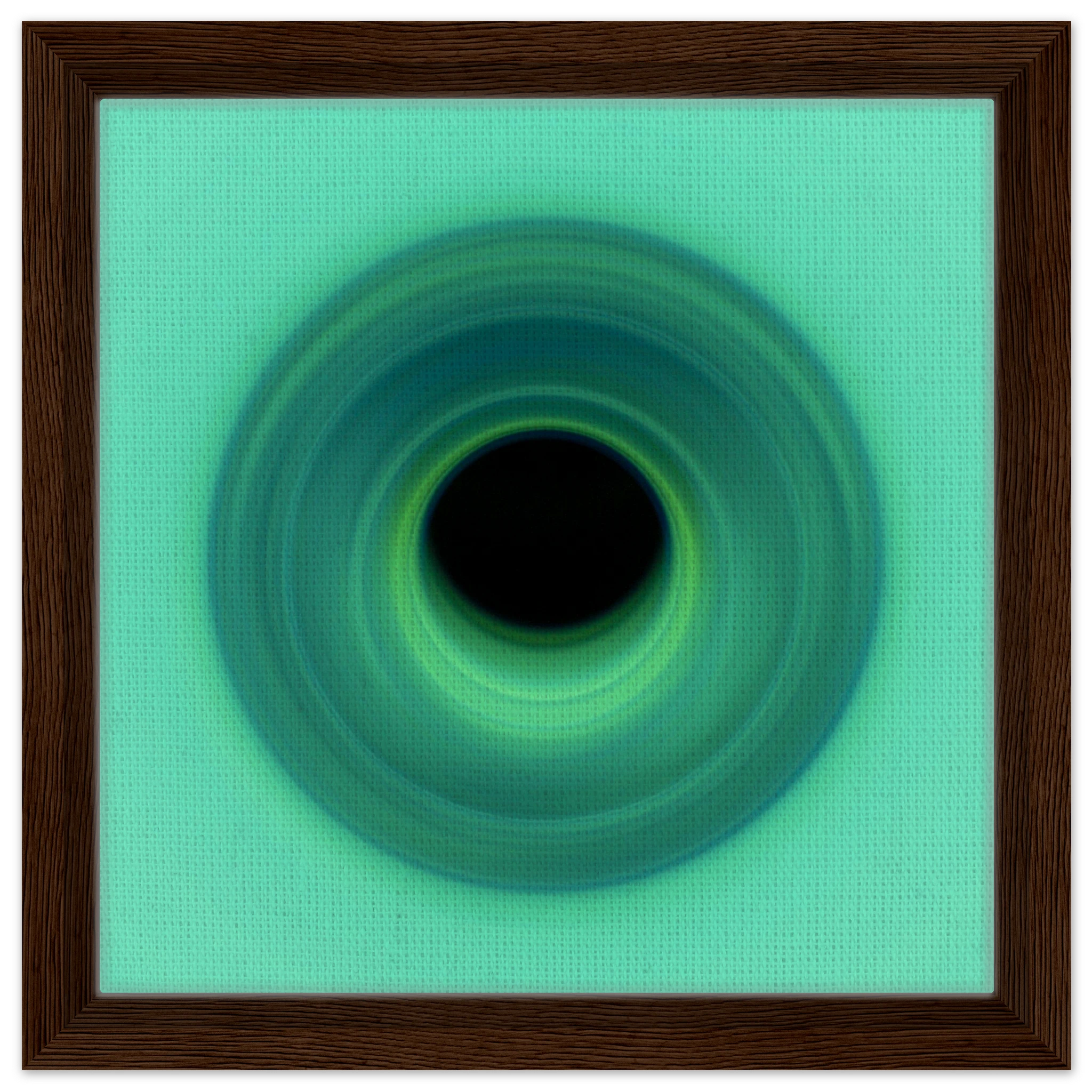 5dadc858-73a5-4dae-81c4-a11f02aa16fb