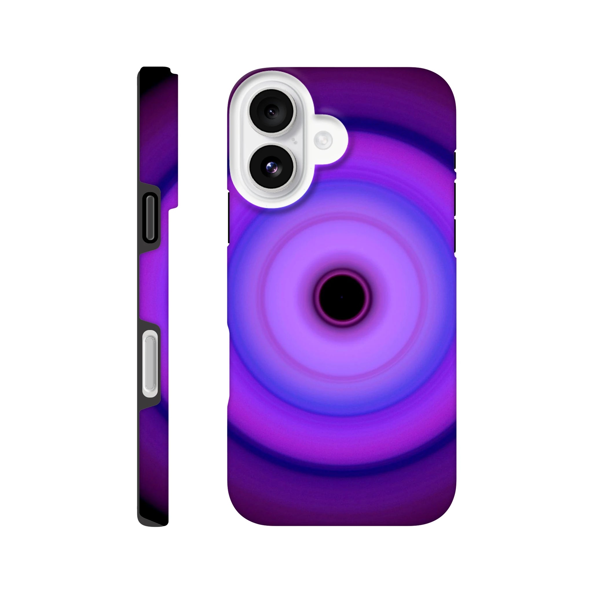 5f70dc27-0d12-4626-8d20-bae7d48a5d22