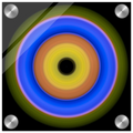 5f84b47c-06a8-4331-8367-bb4ea9c3ed83