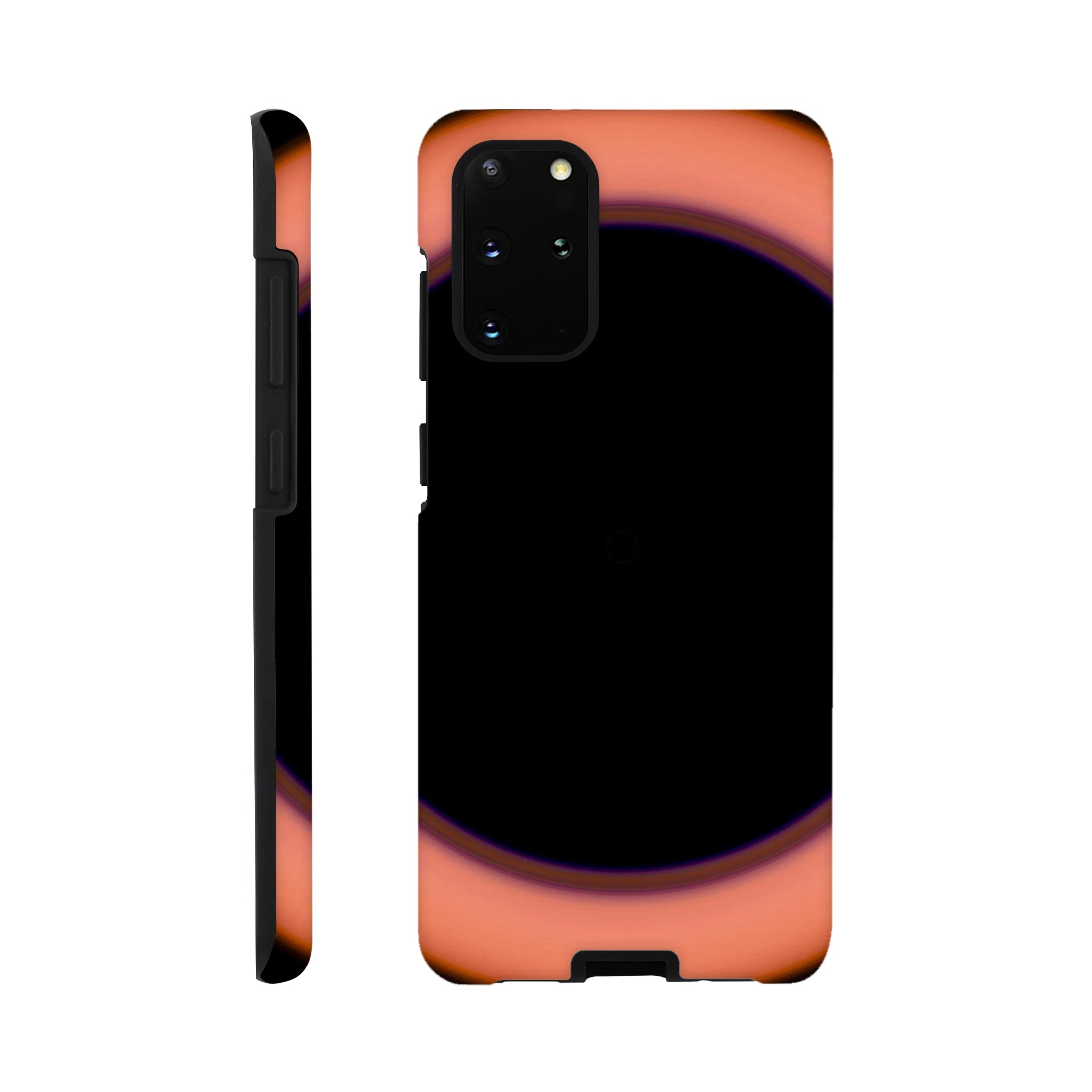 5f9952c2-527d-433d-84f8-16c1eea8ec50