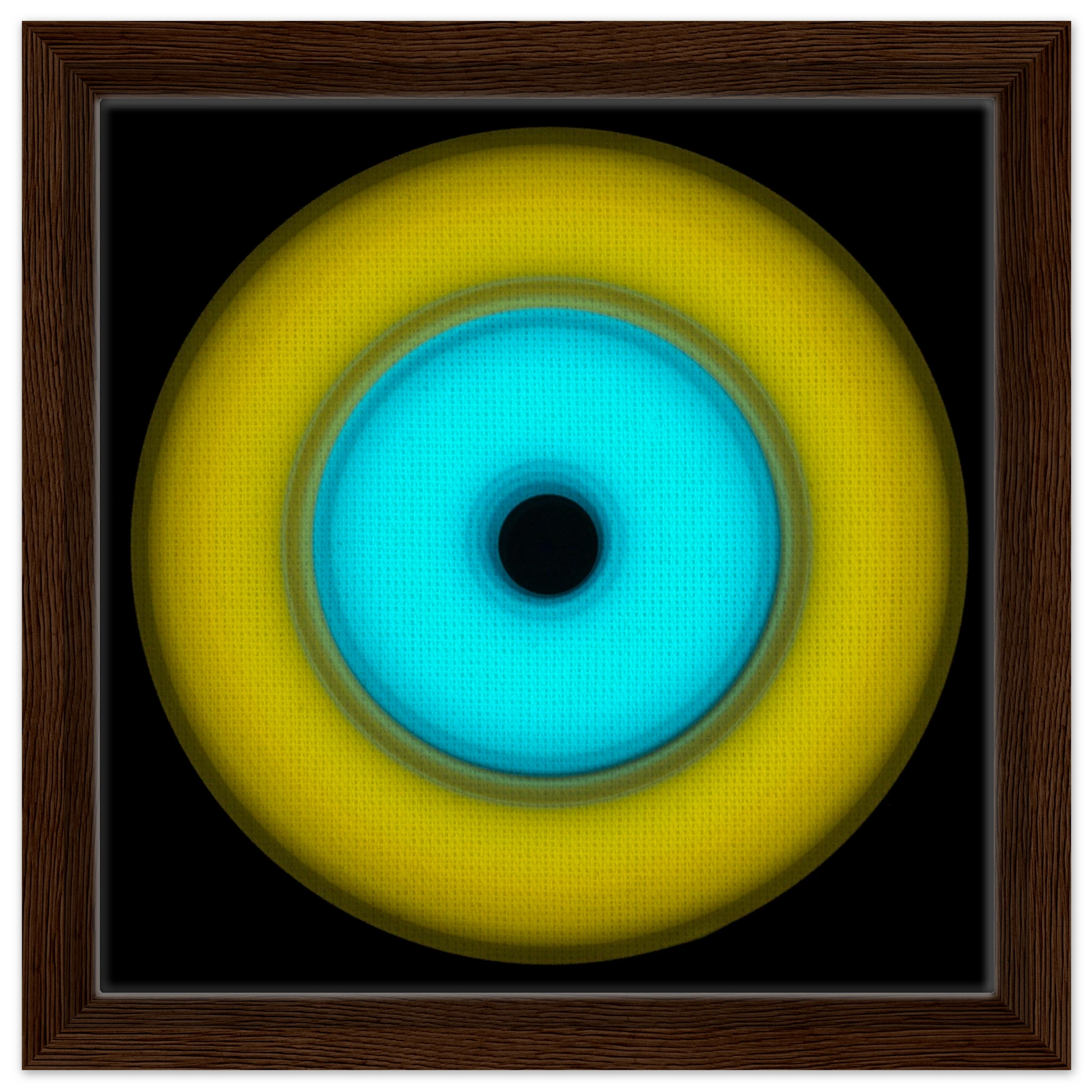 602ec14a-ae42-40ec-9c82-41530253af17