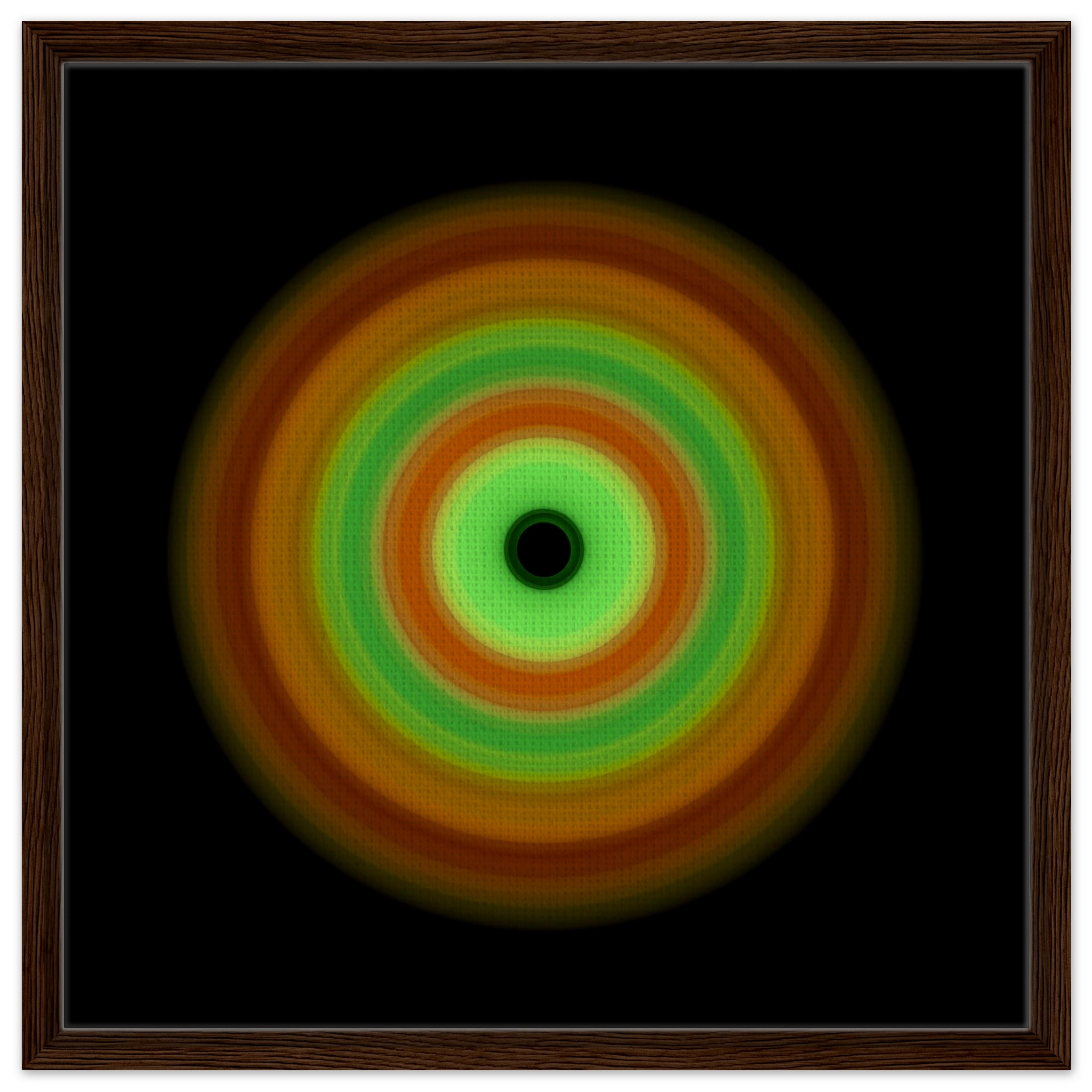 60613e8a-c329-4686-9d28-b56eaffef281