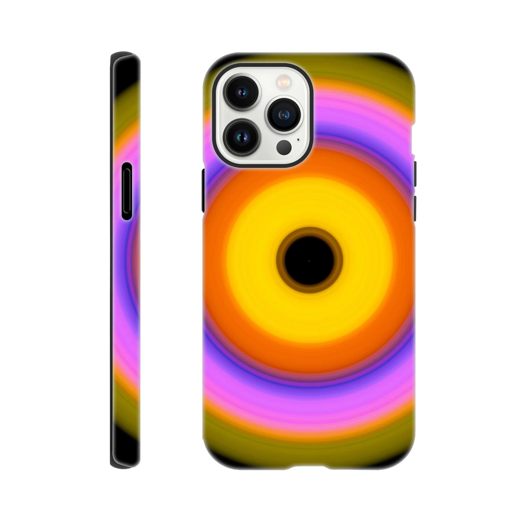 6081d14f-18ca-4d47-8697-b2c52e2e113f