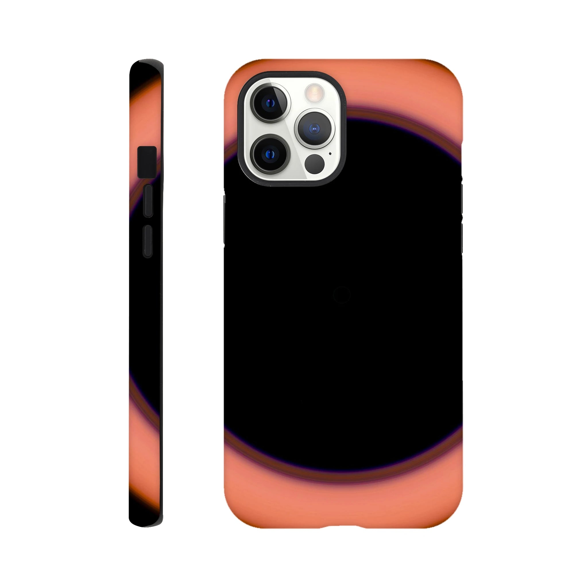 60aac7c7-b978-4f40-bf10-921e53e45b76