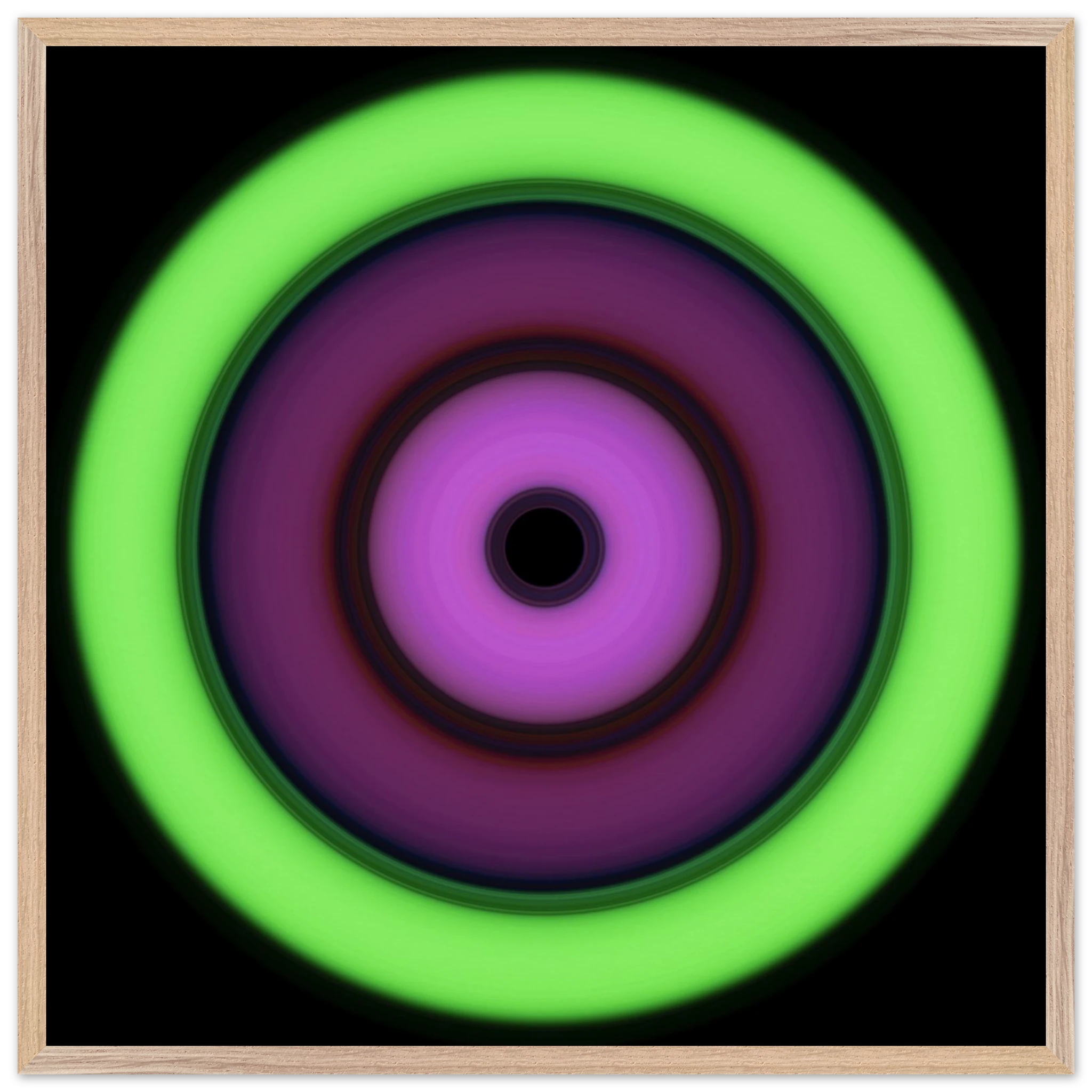 60b97a0b-2a56-40d5-8551-d20454779d57