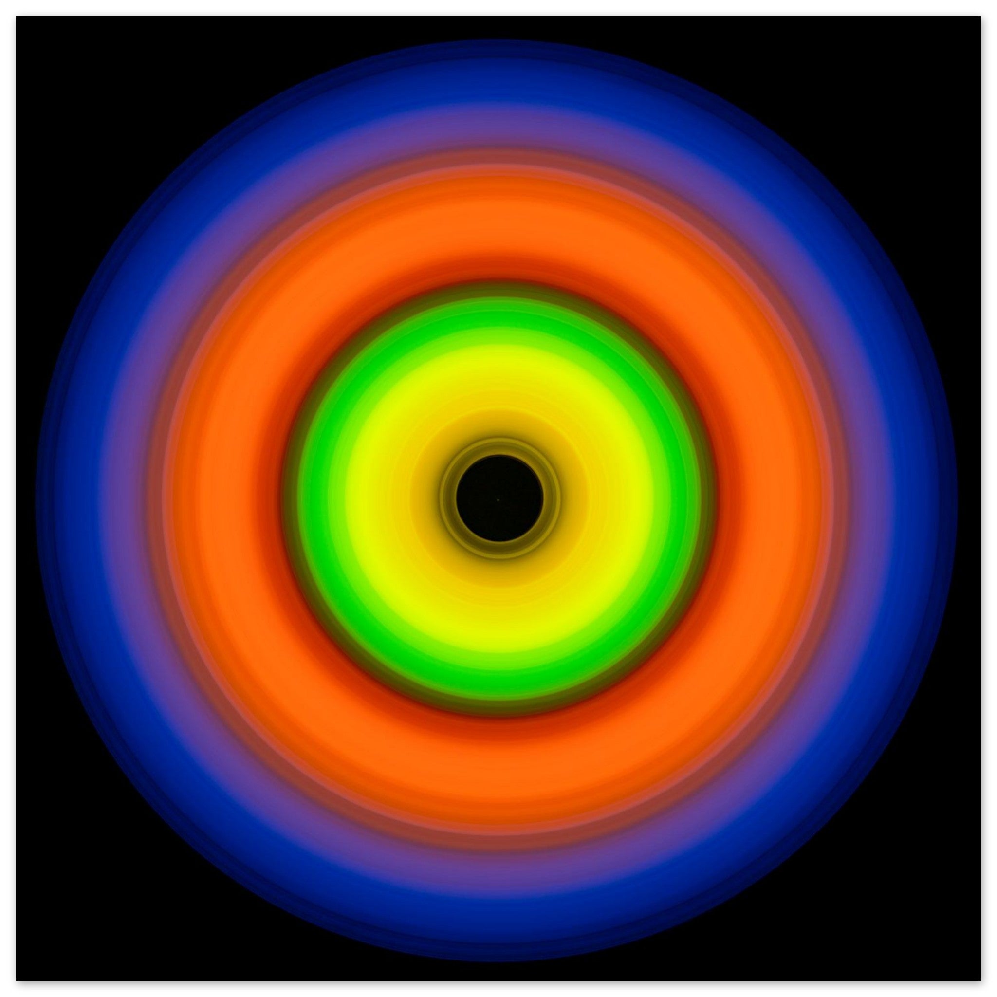 60d4ec3d-729e-4599-ab52-f06265315f1f