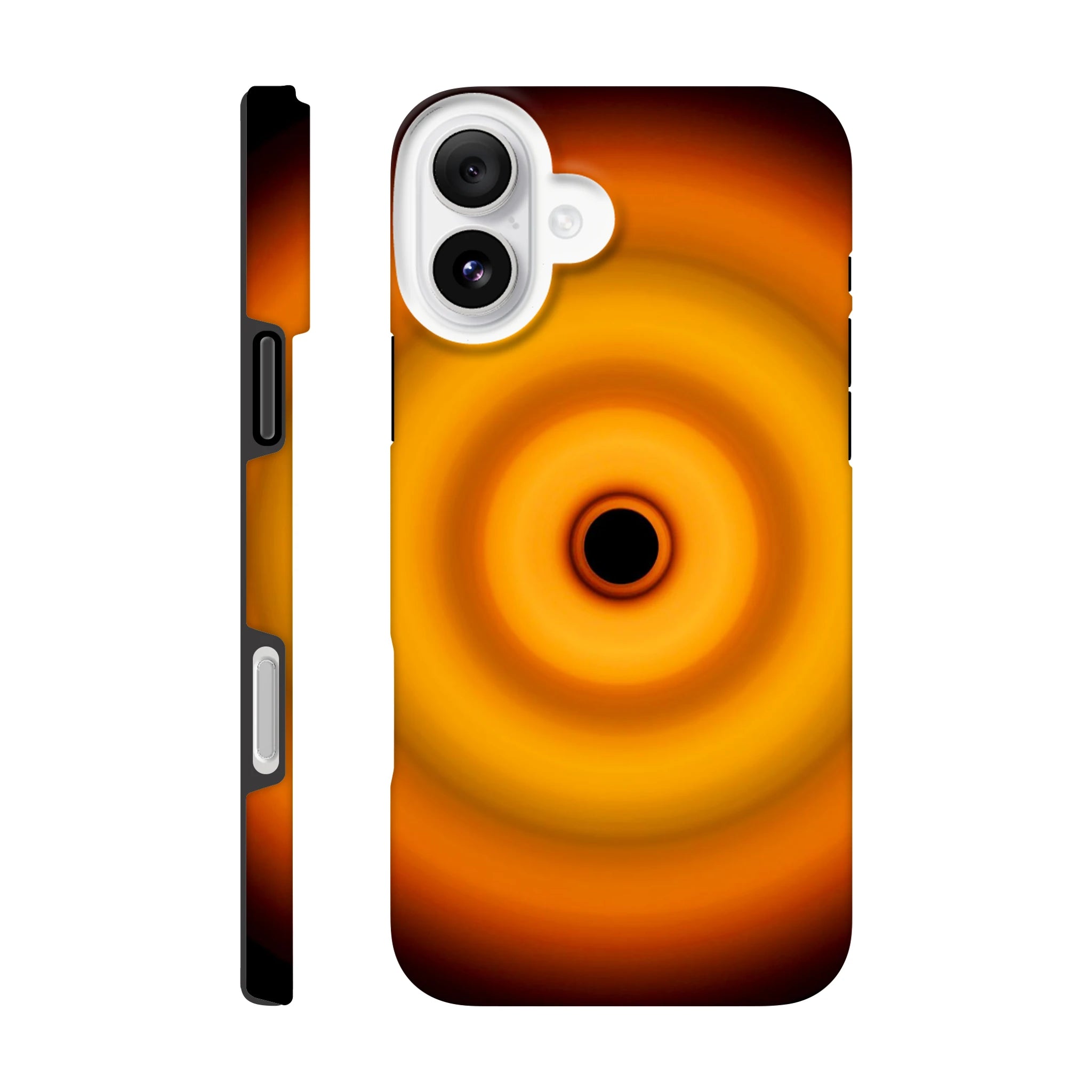 611067e0-dd1b-4ae1-9aa8-9e9d2556167d