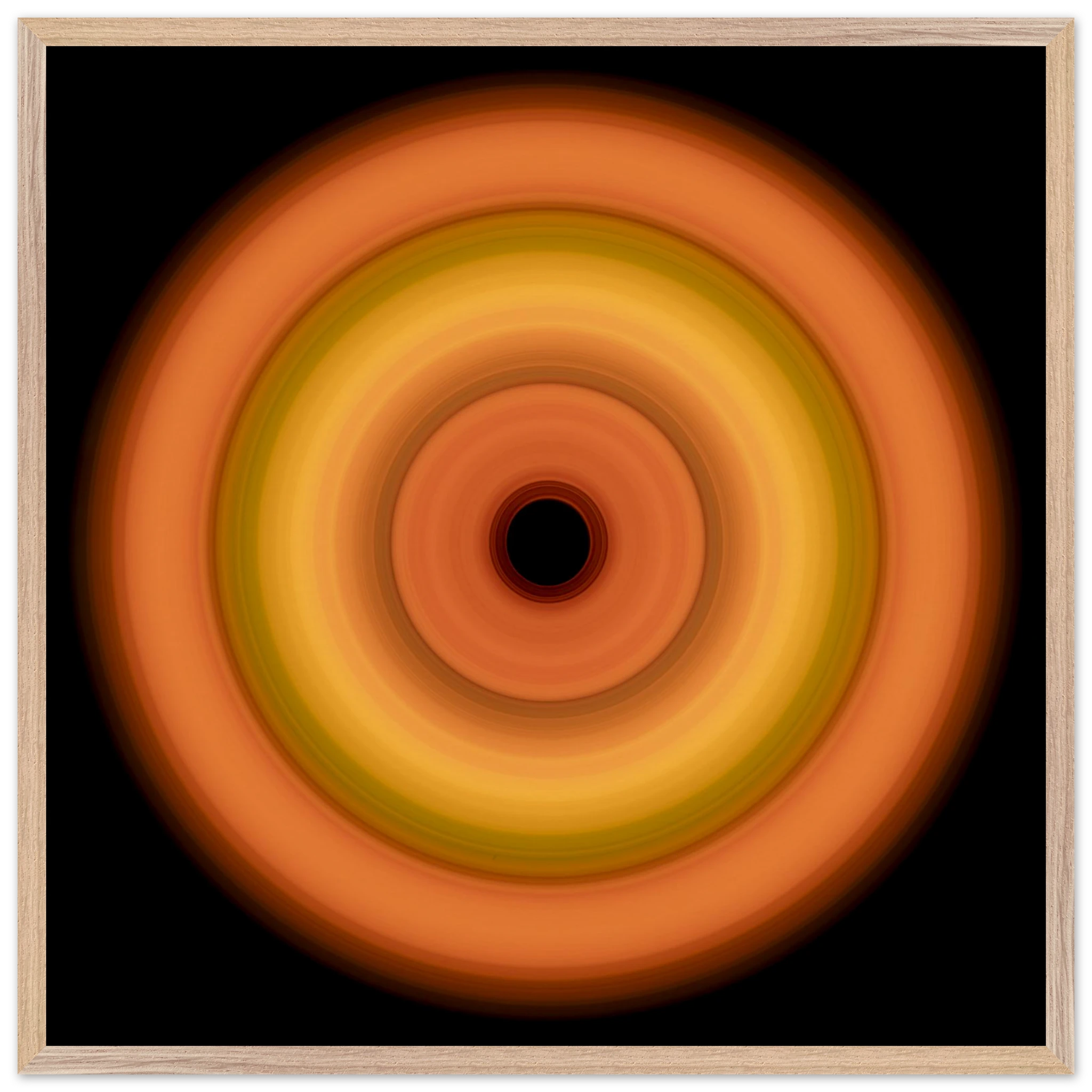 6127d325-5bbe-4938-ae65-0870f083f6ac