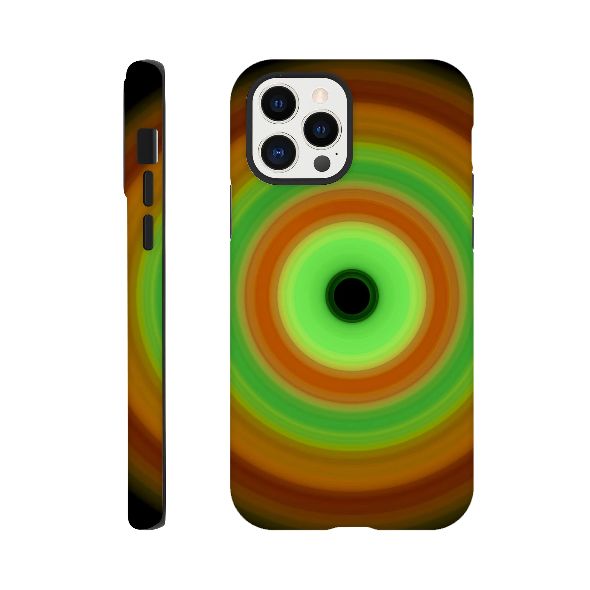 61530873-b4f7-4e30-bf58-8c830459bf23