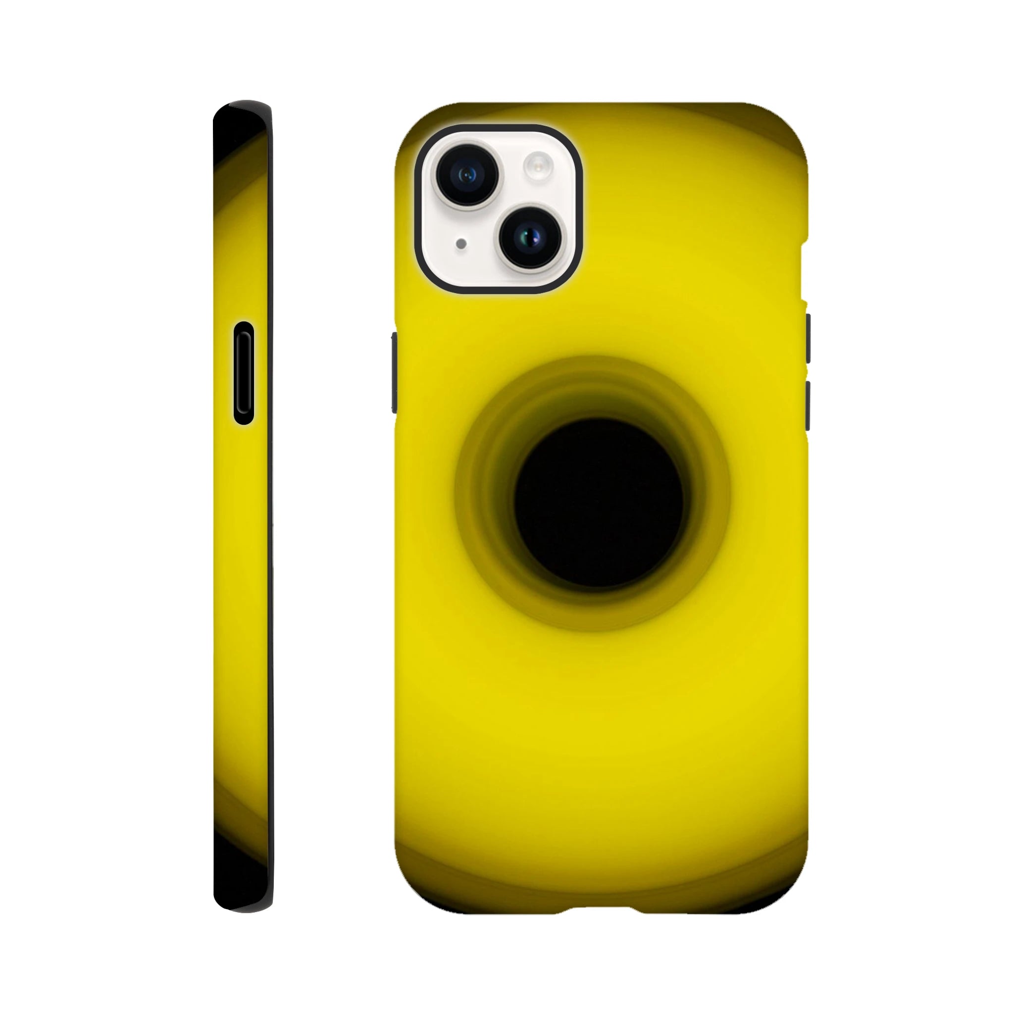 6153a78a-323e-4cca-986c-05d36e9d1550