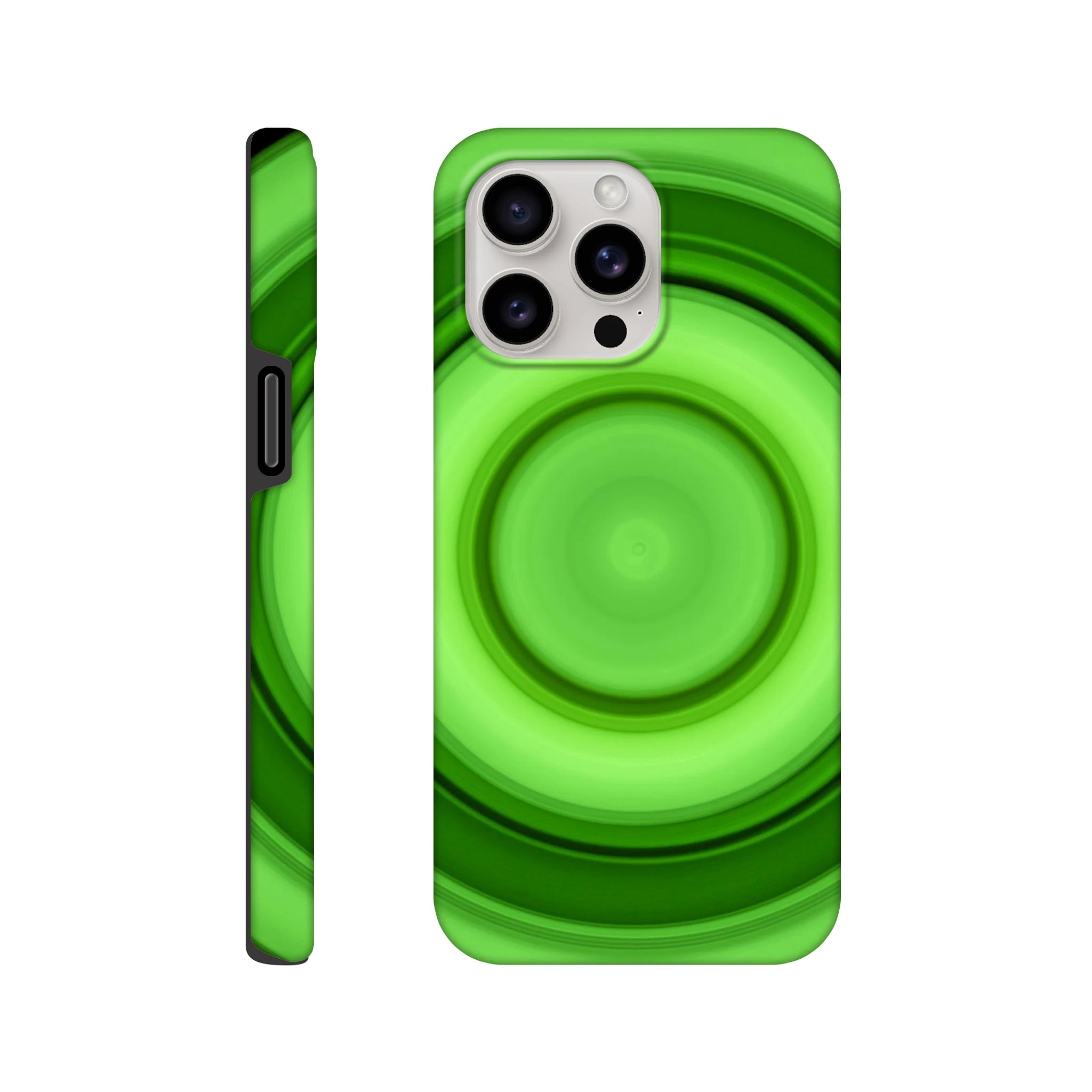 61eae2f1-0923-4f61-a8b4-1a94e54184df