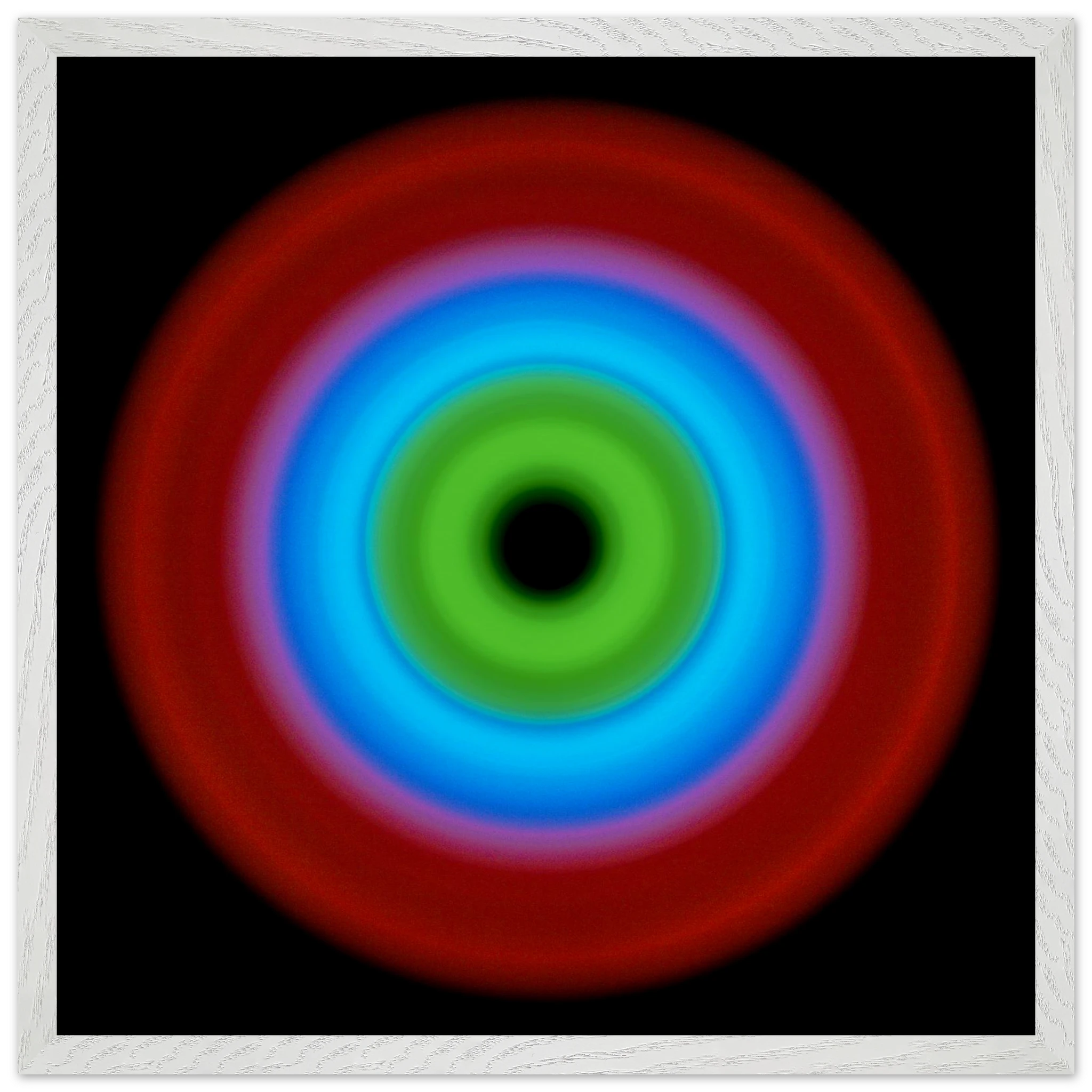 621f0335-ed8f-4ae2-b2ec-f8b679701b13