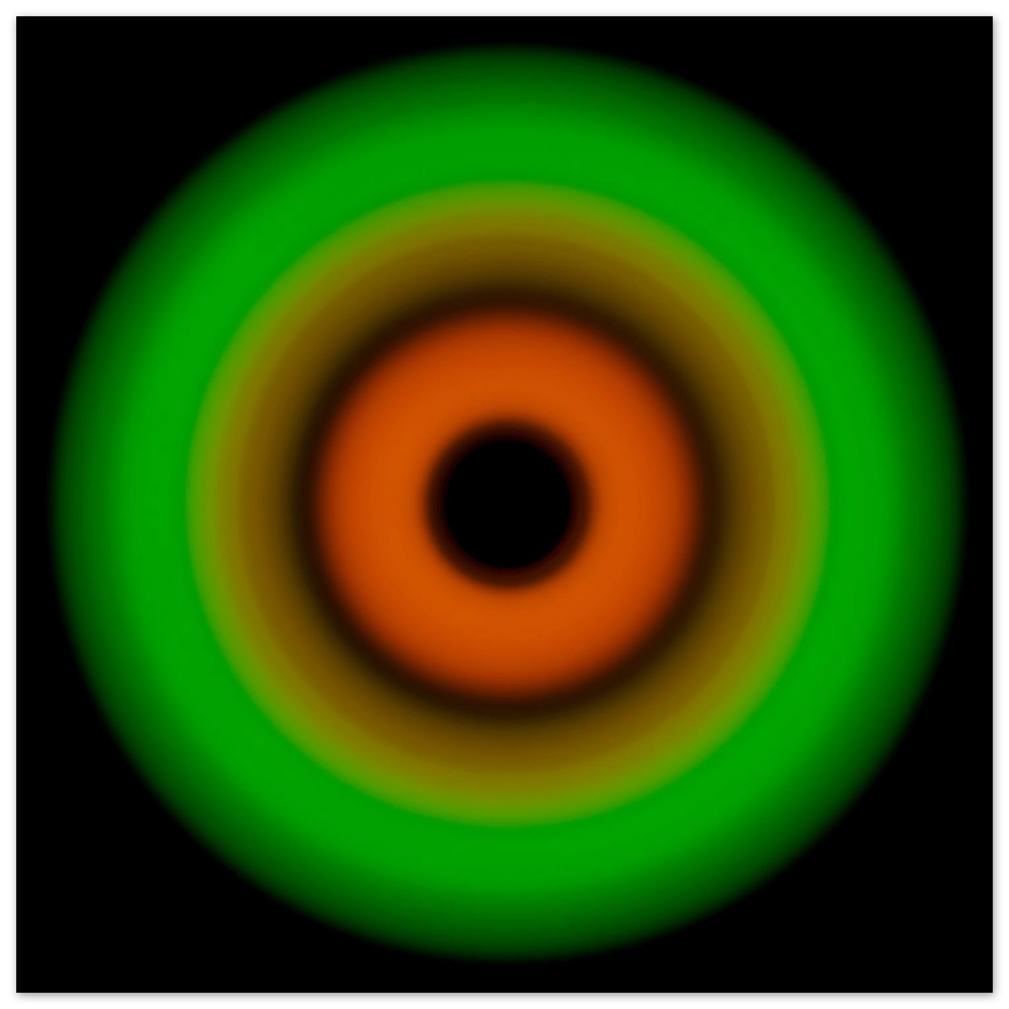 622a3597-1f24-4eeb-ac91-48e18be5c8f1