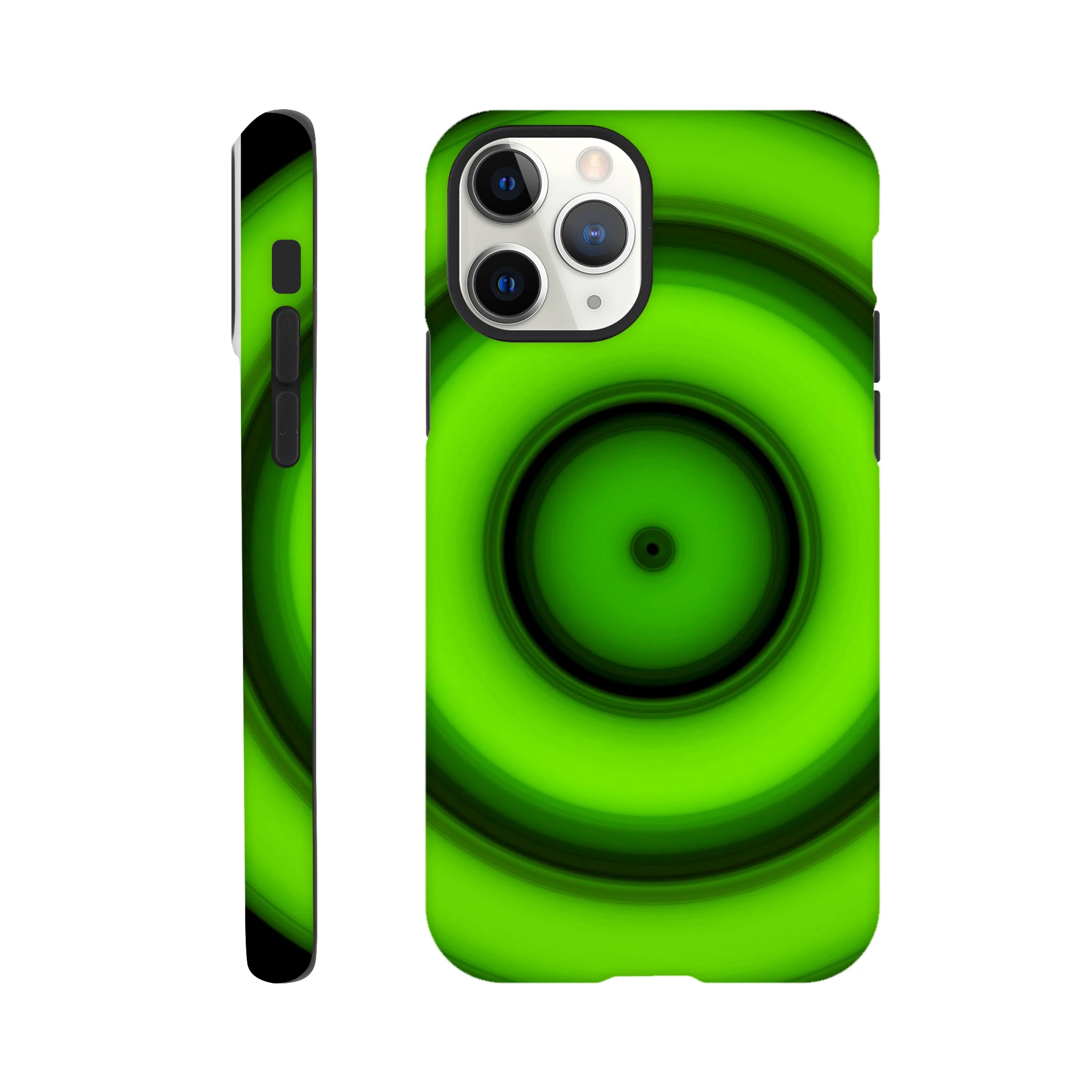 62445535-81cd-418e-8fd8-cd73dbdb88a8