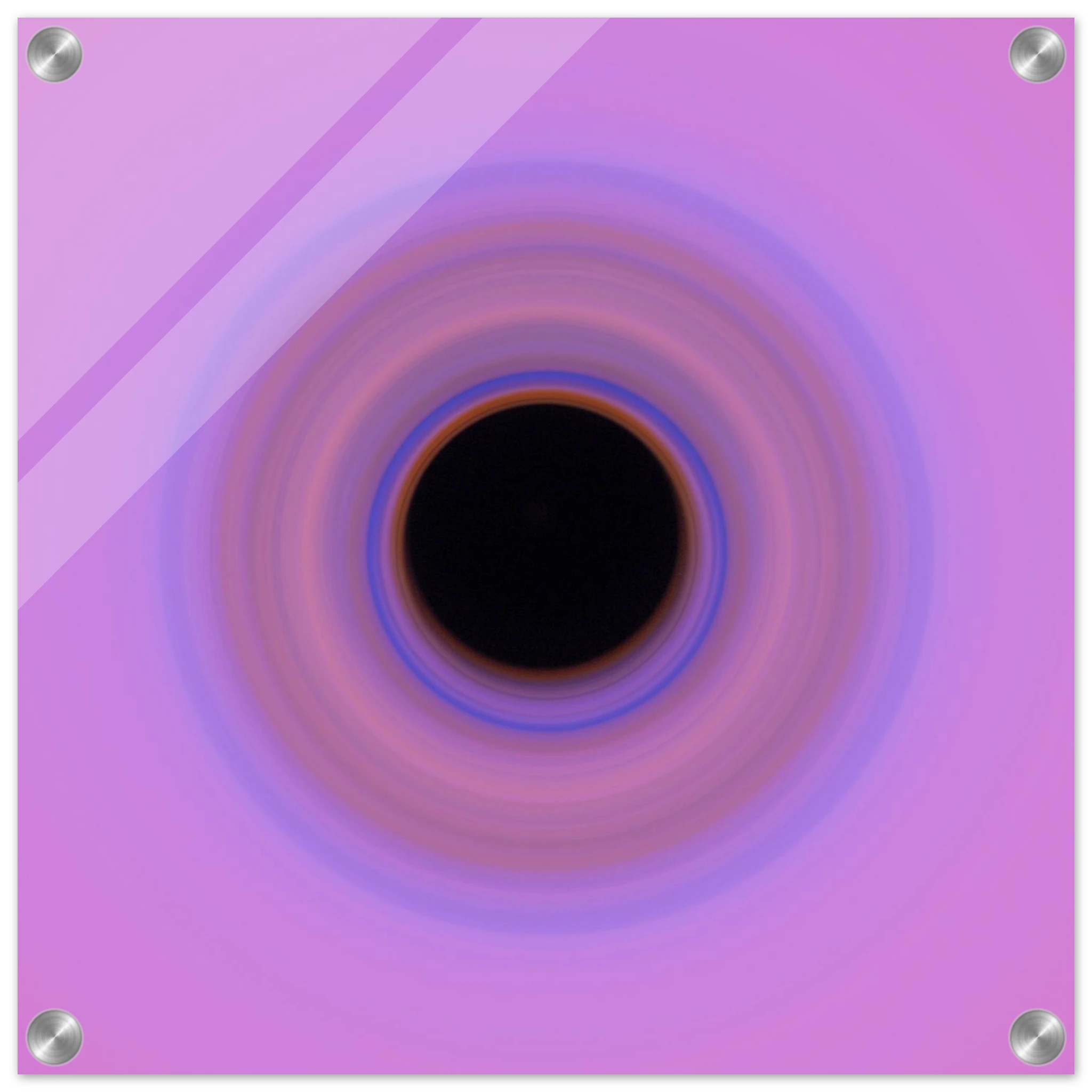 62c70e71-0c13-4b6d-a76b-9dbca02a60a2