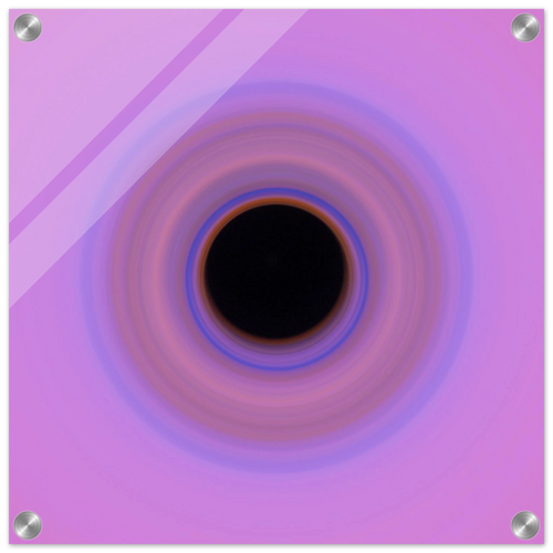 62c70e71-0c13-4b6d-a76b-9dbca02a60a2