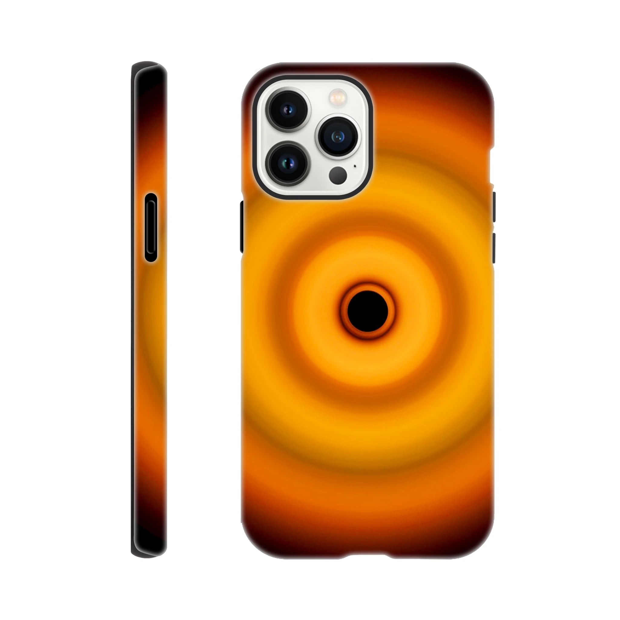 62c8c5e2-ebdb-4d4b-a85a-c94ac2c5bdf9