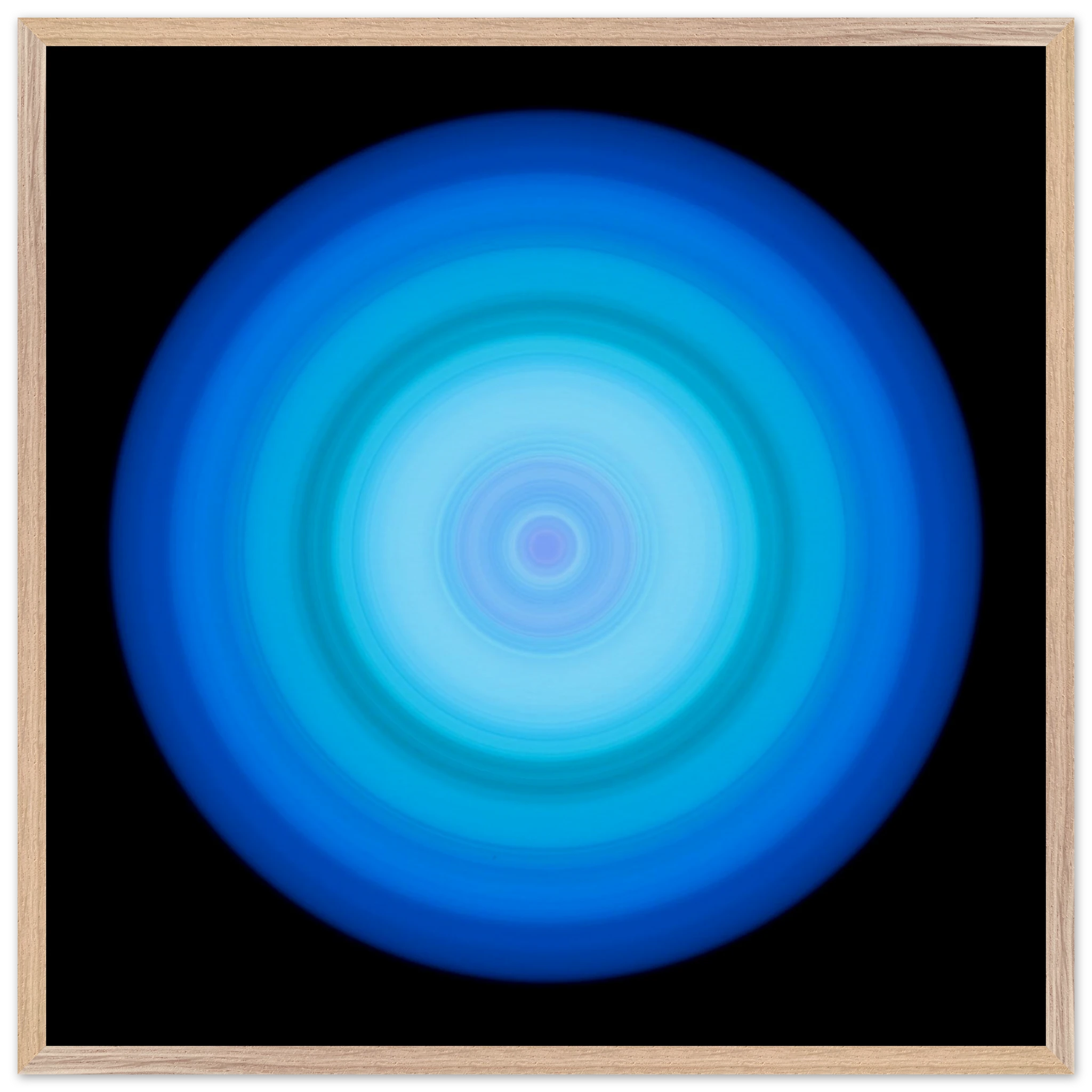 62cec551-ddf4-44d9-95c7-138cd6989175