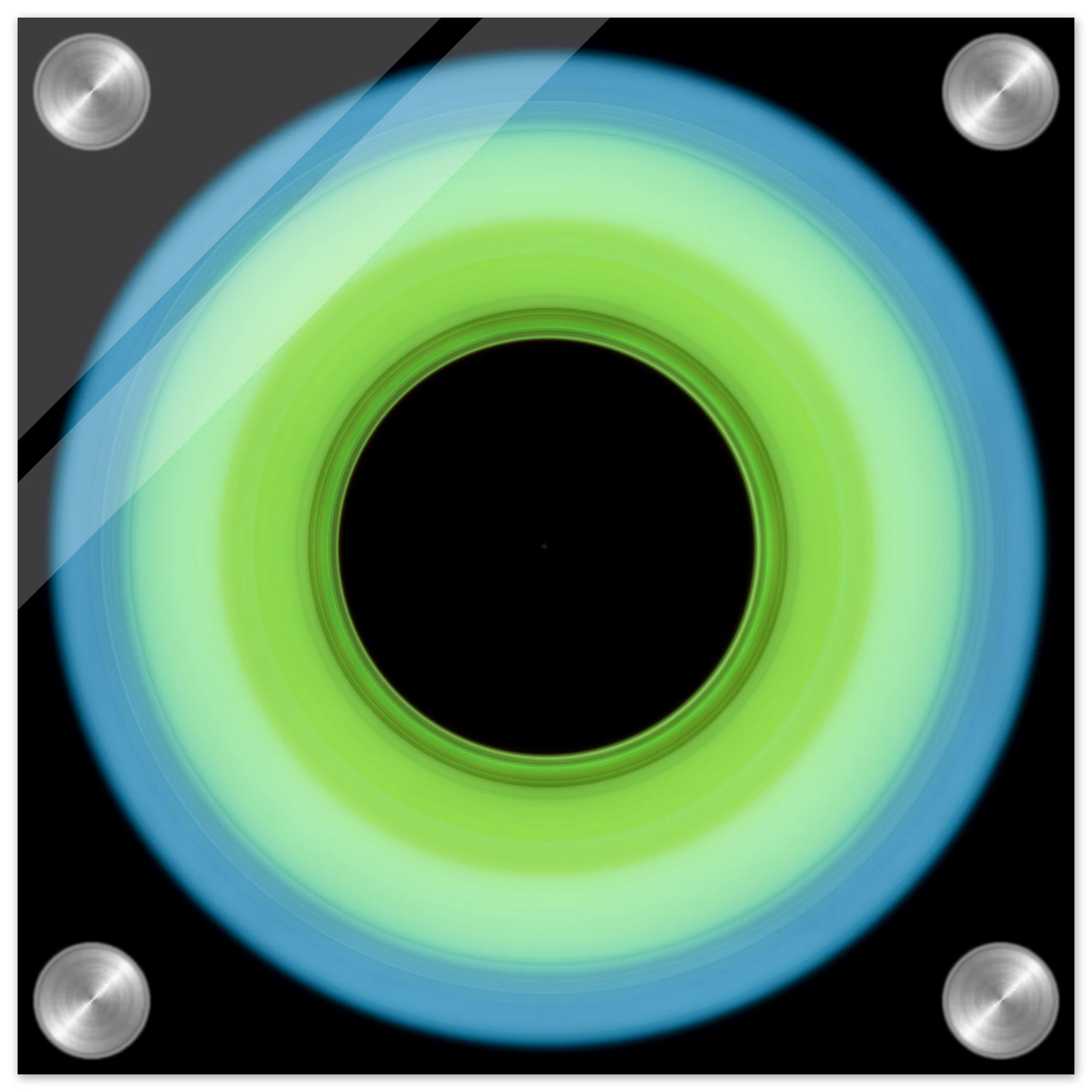 62d9b97e-c107-4401-b0bf-c40ae9e1cf88