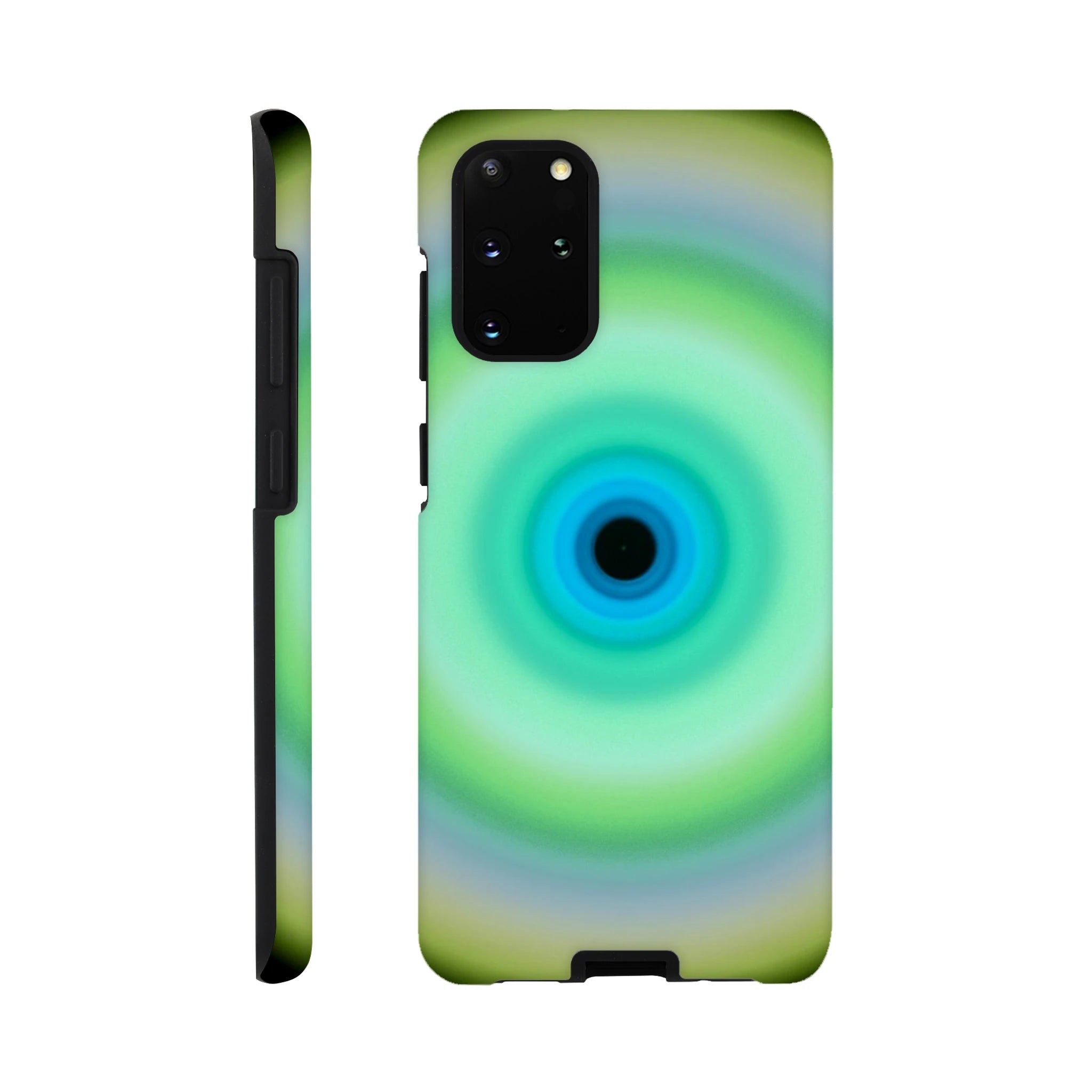 62e745eb-b5a7-49e1-8cf6-973cd2f1113d