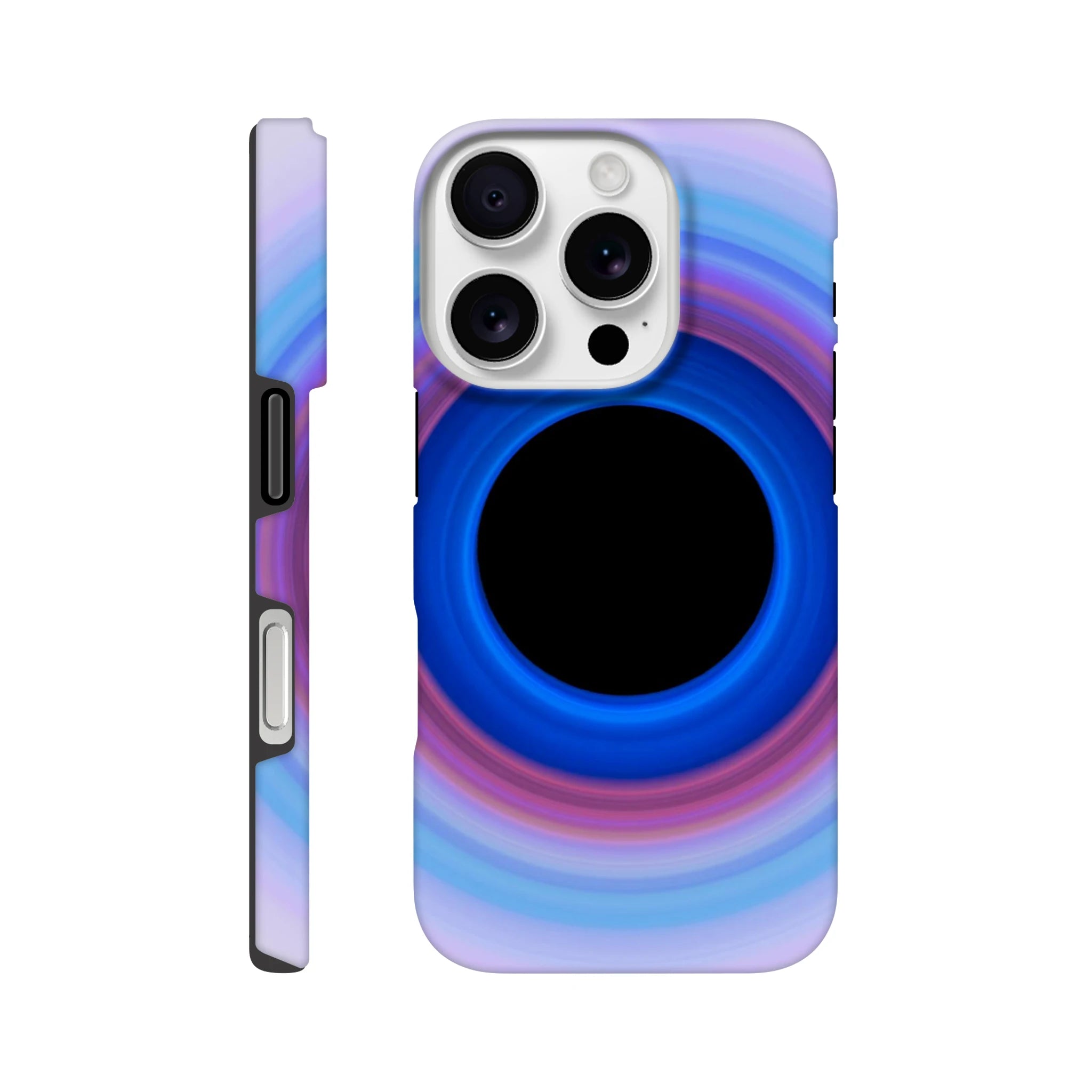 62fbd506-af29-43a5-b825-777bbb32bf0f