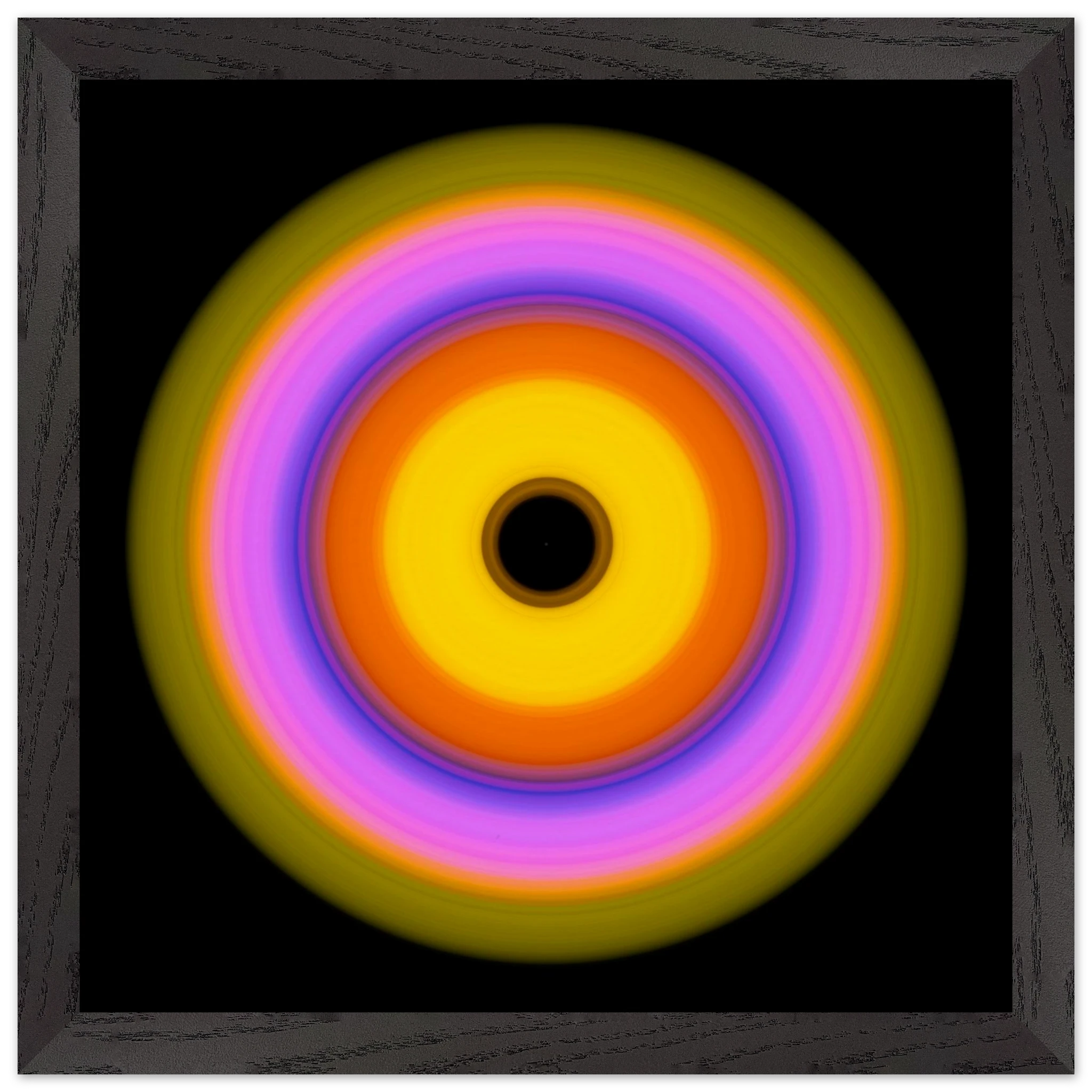 63337f62-0f41-4d8b-b45b-0538a13fddec
