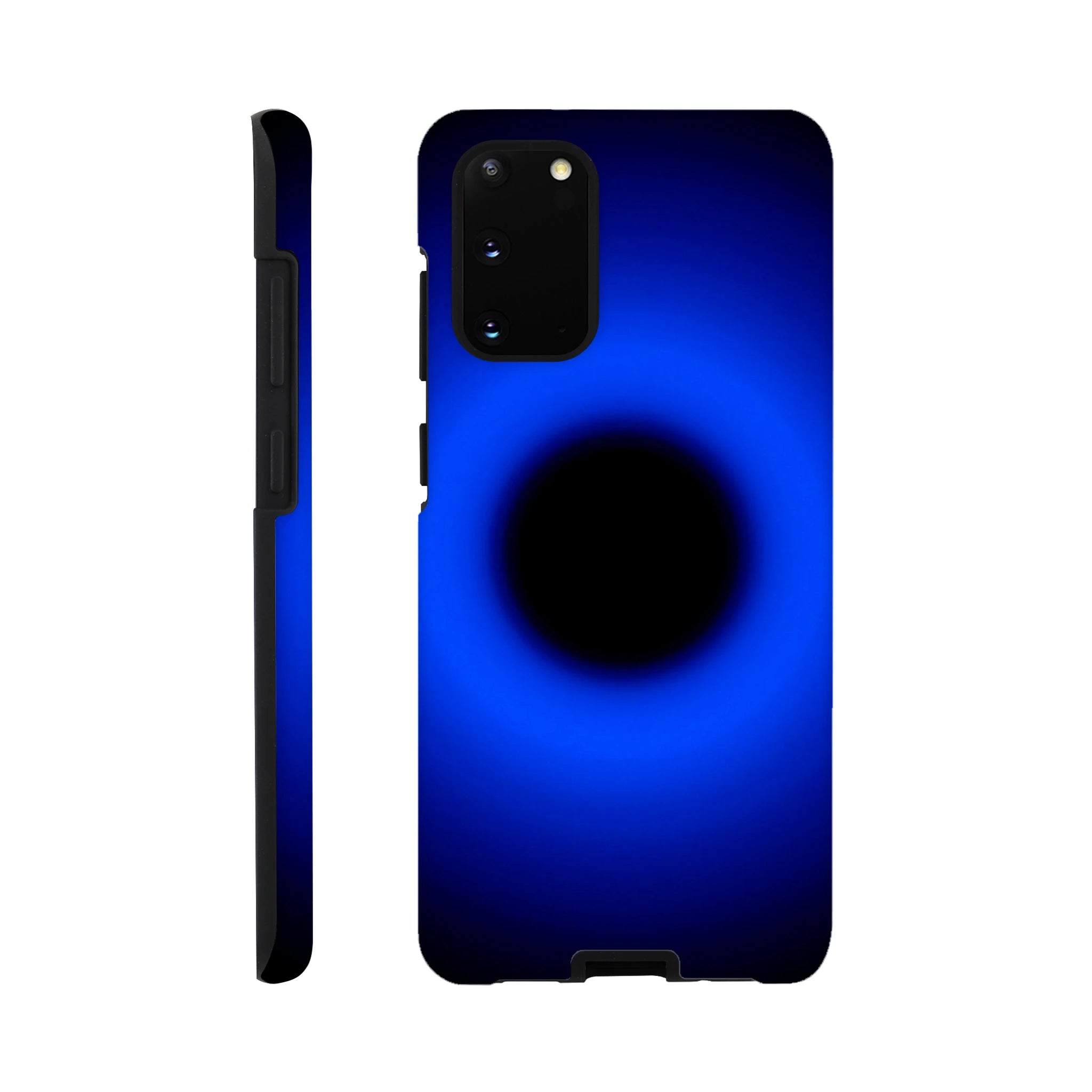 637a0b72-3ad4-4690-9a81-8cdaa2c2bd12