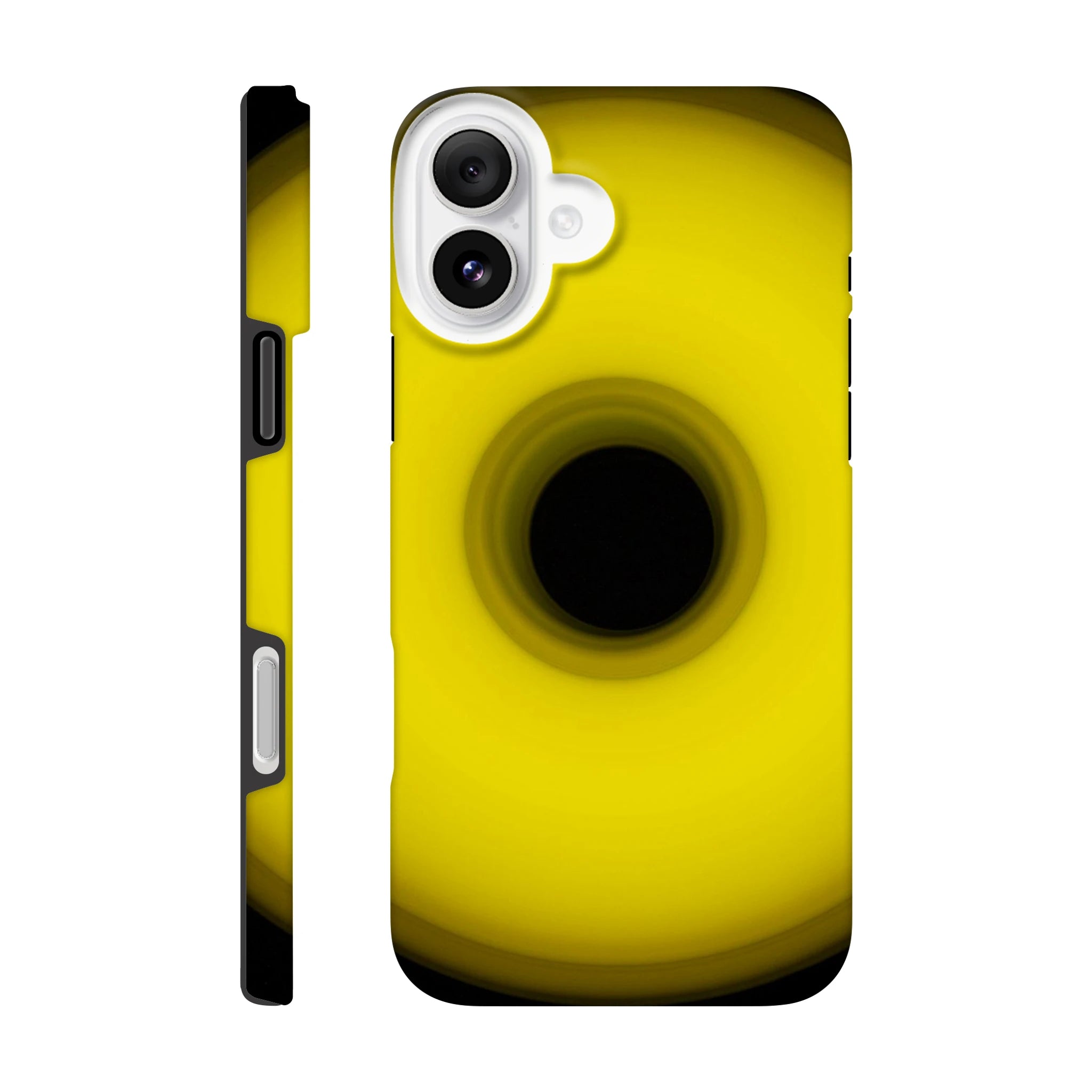 63869089-abea-46ee-acd4-306c5219e942